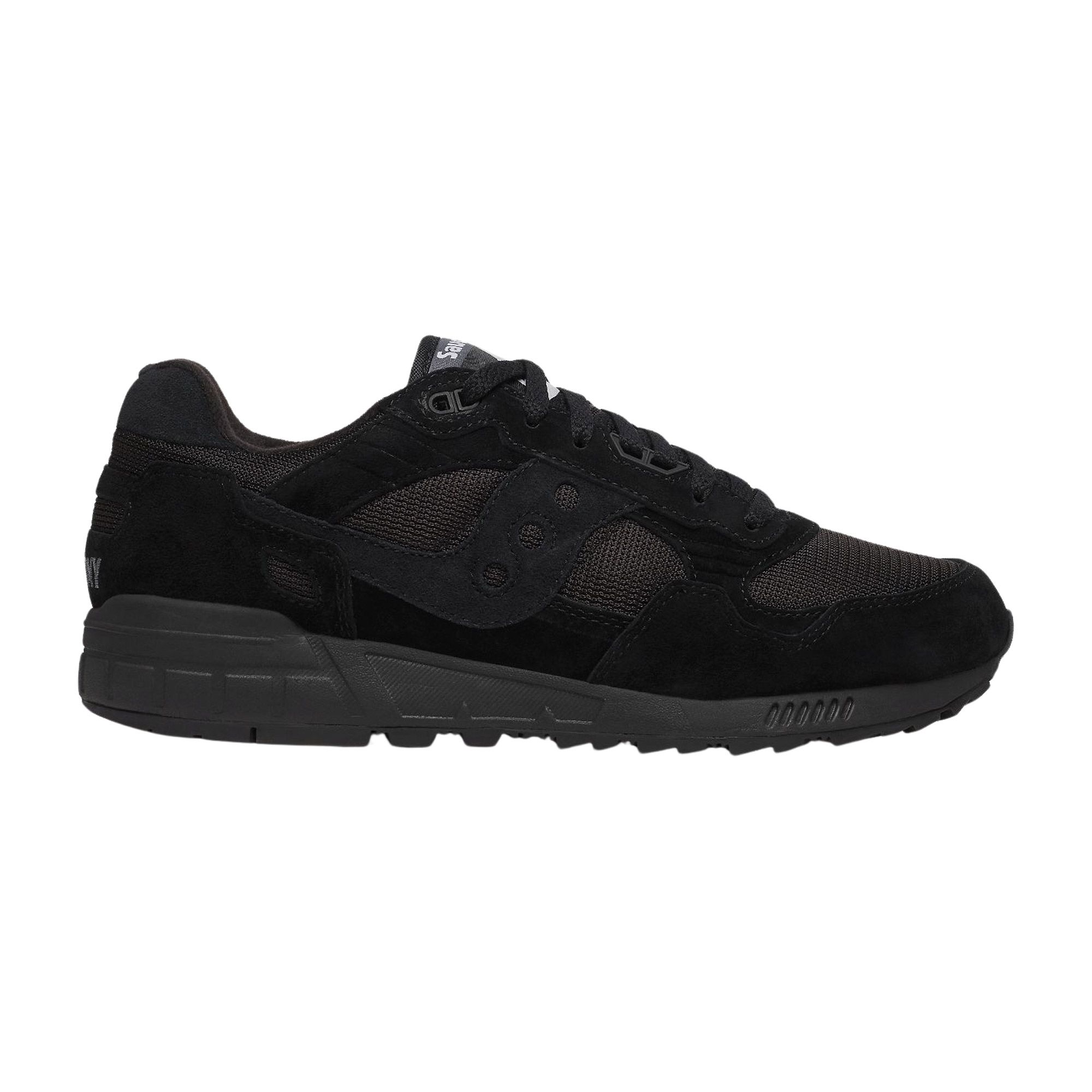 Saucony Shadow 5000 Sneakers Heren