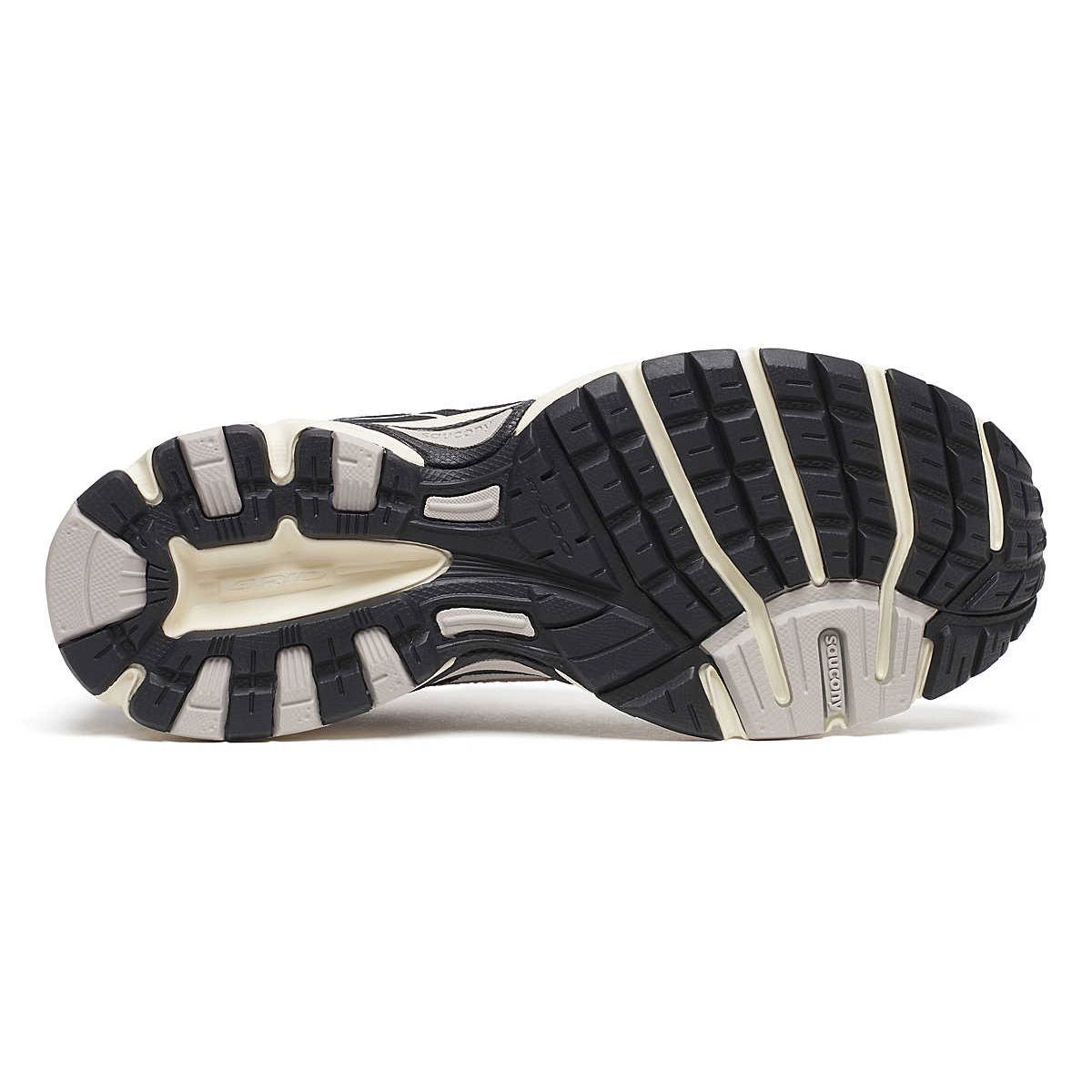 Saucony Ride Millenium Sneakers Senior
