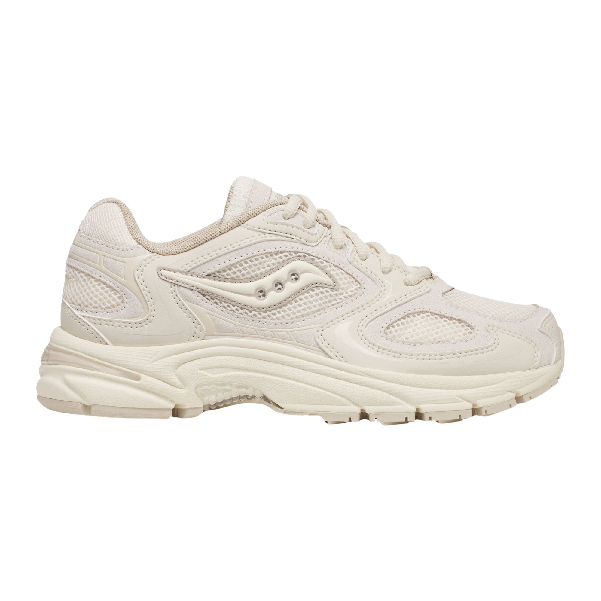 Saucony Grid Jazz 9 Sneakers Senior