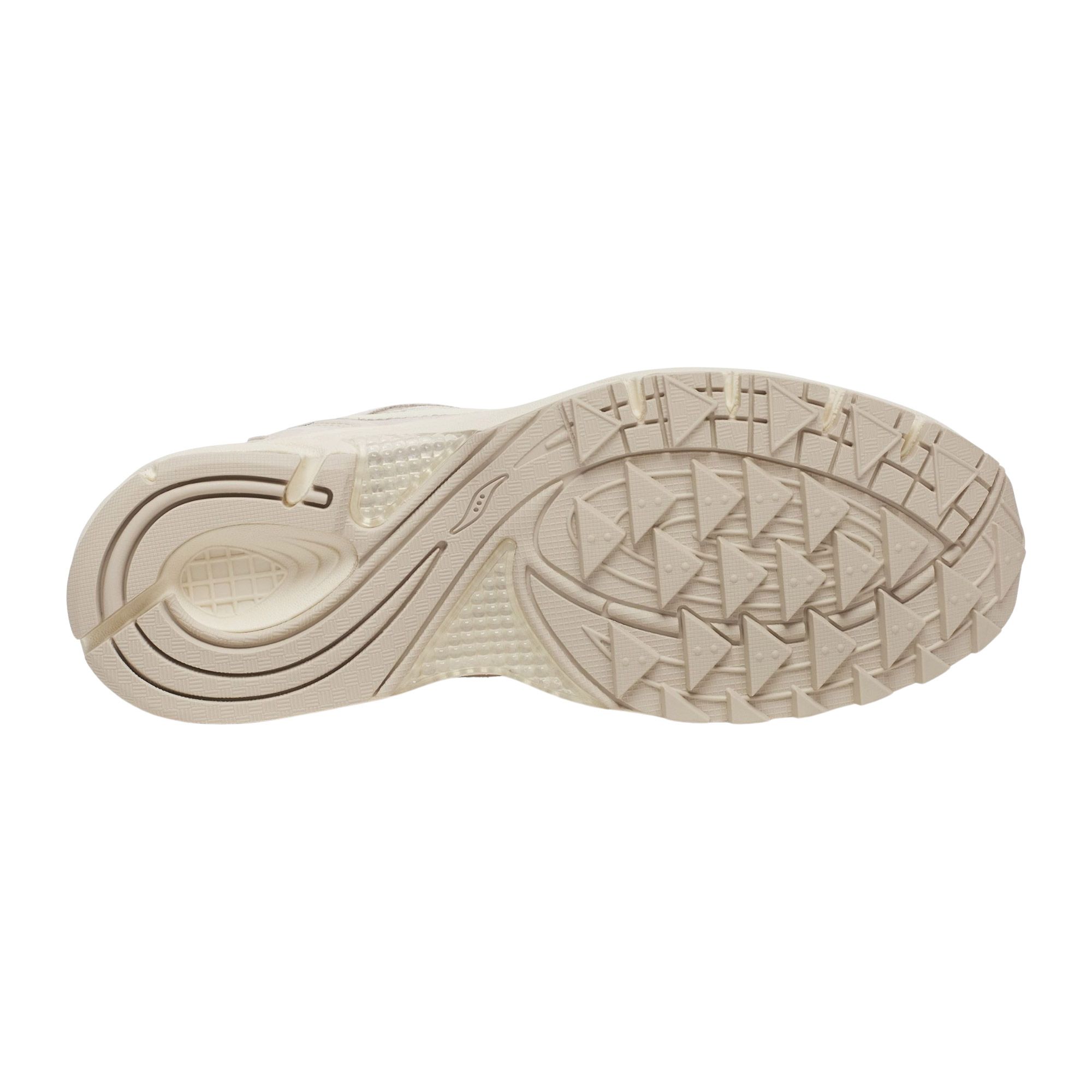 Saucony Grid Jazz 9 Sneakers Senior