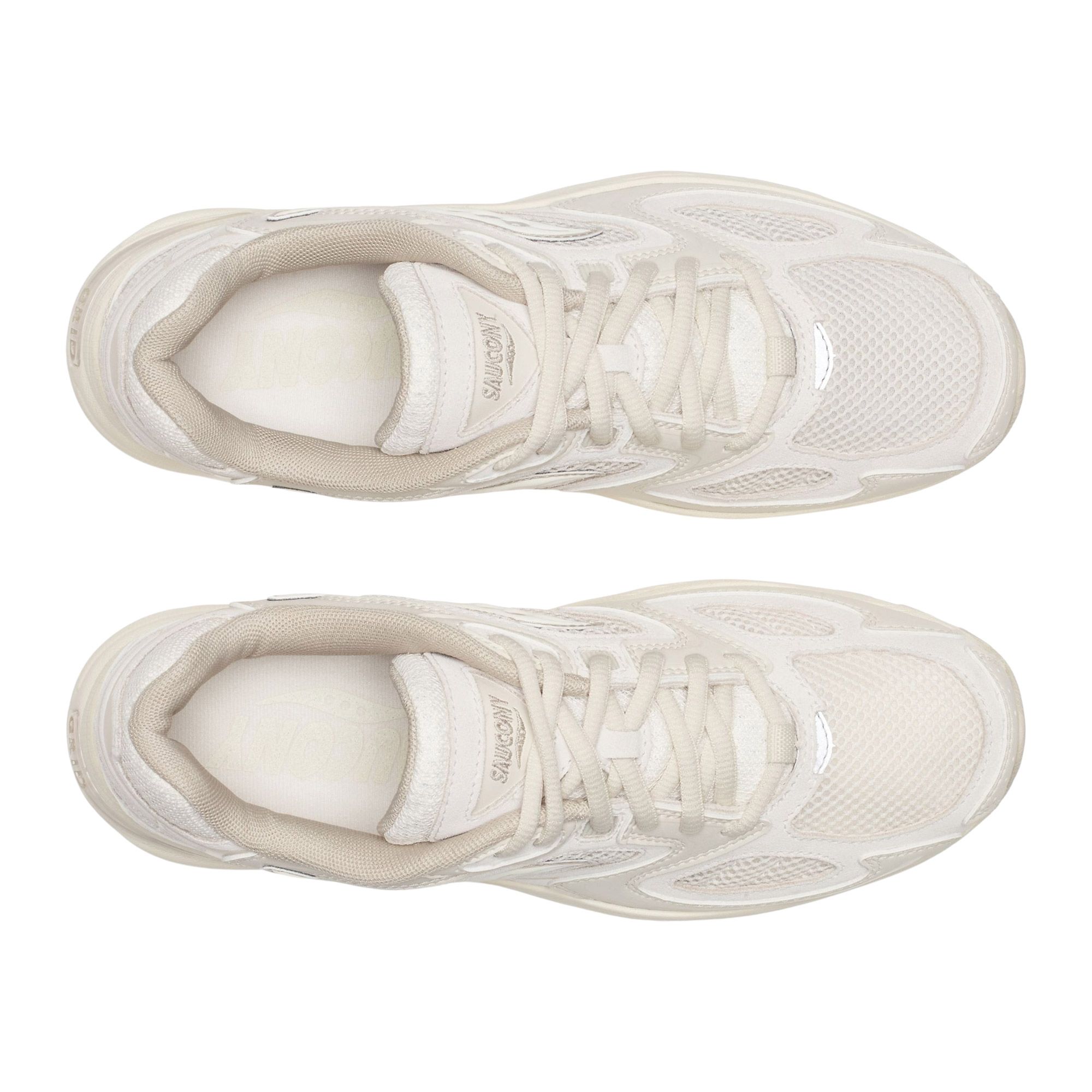 Saucony Grid Jazz 9 Sneakers Senior