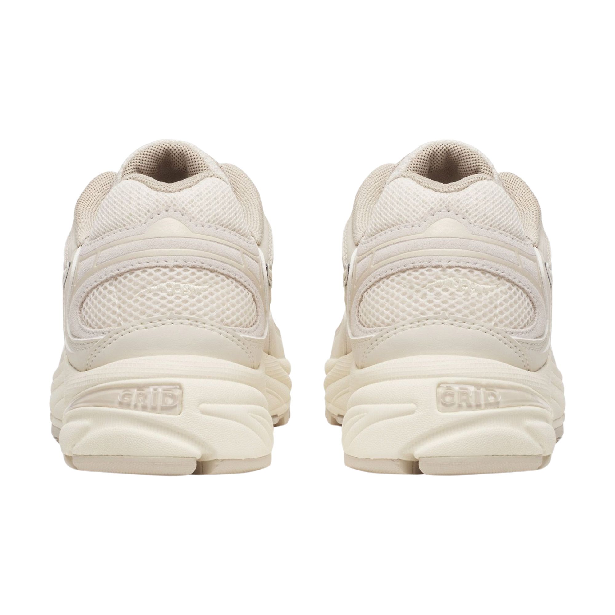 Saucony Grid Jazz 9 Sneakers Senior