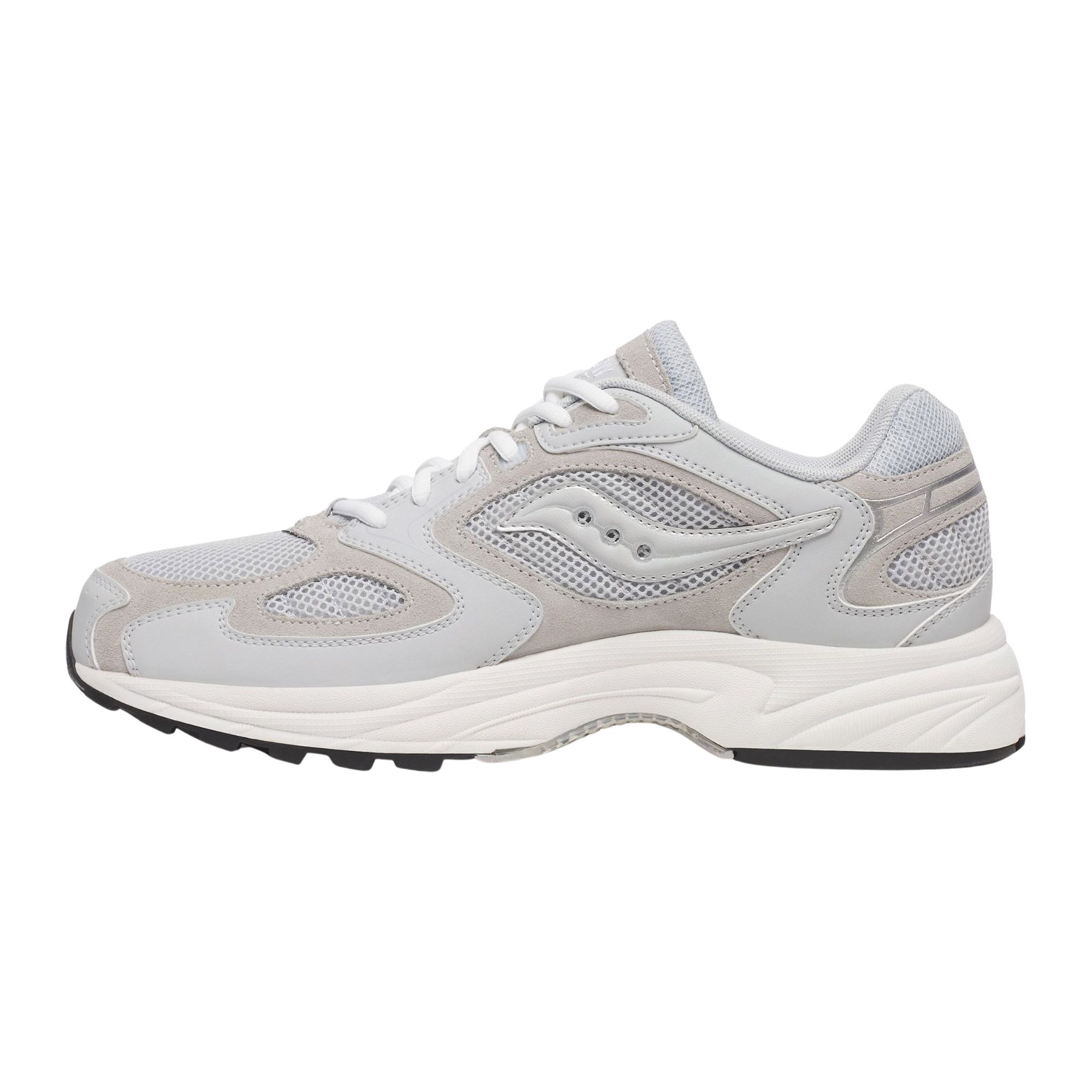 Saucony Grid Jazz 9 Sneakers Senior