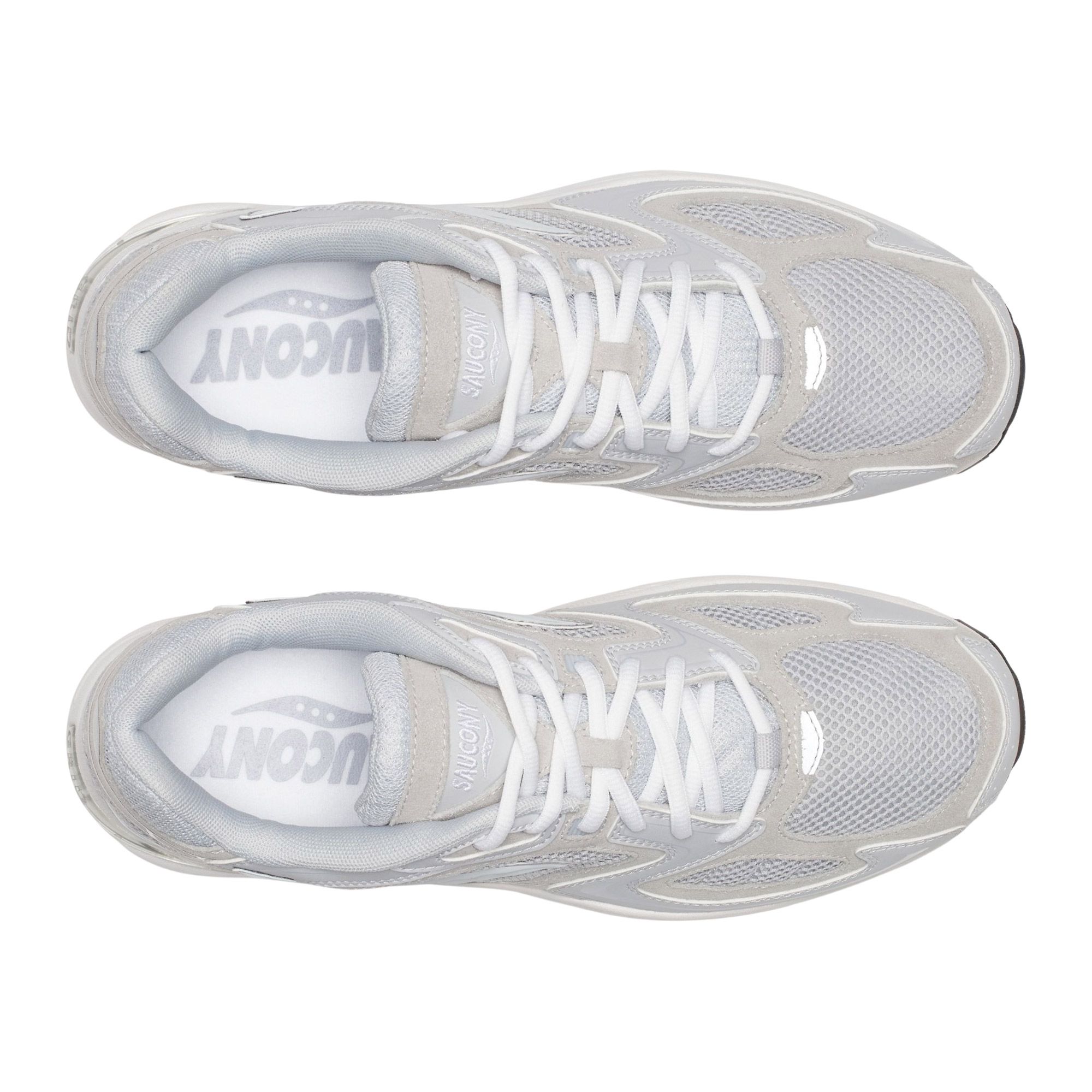Saucony Grid Jazz 9 Sneakers Senior