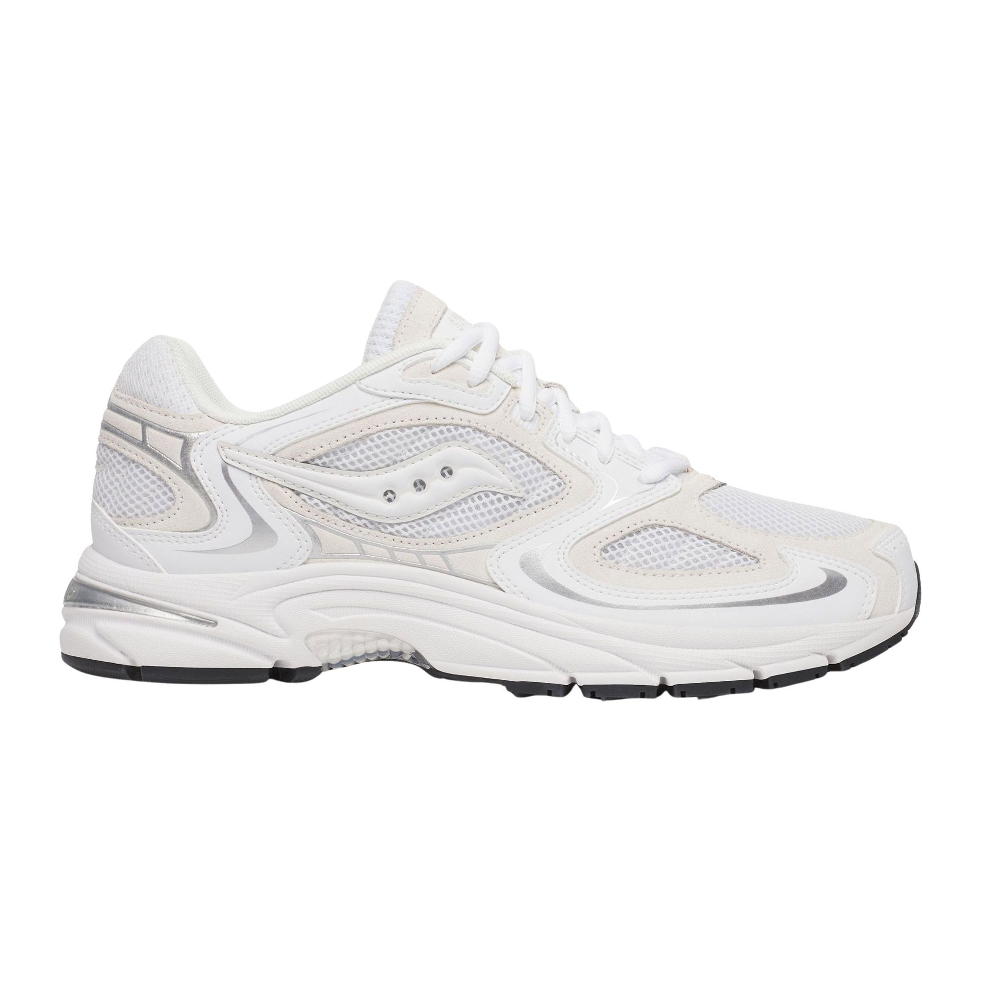 Saucony Grid Jazz 9 Sneakers Senior