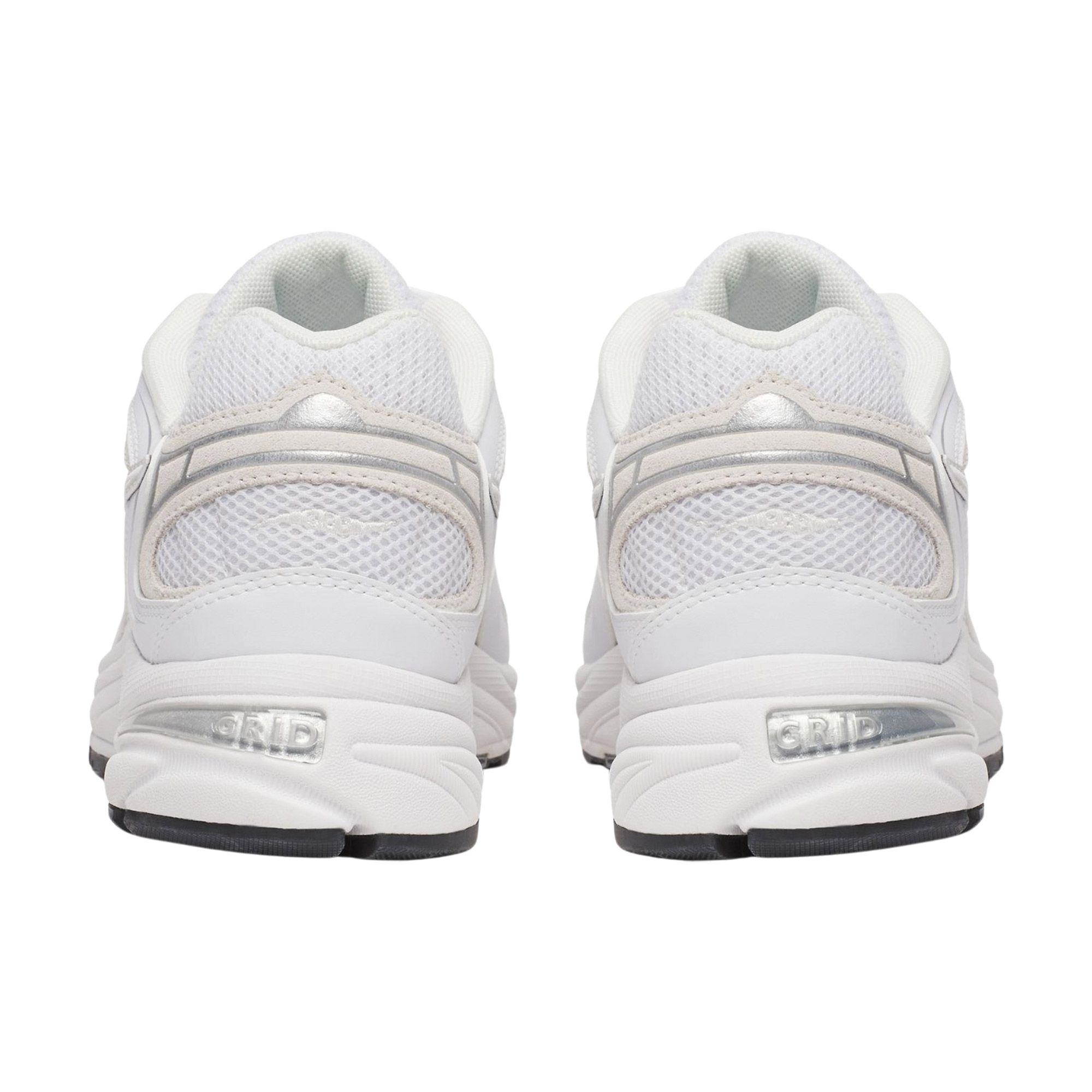 Saucony Grid Jazz 9 Sneakers Senior