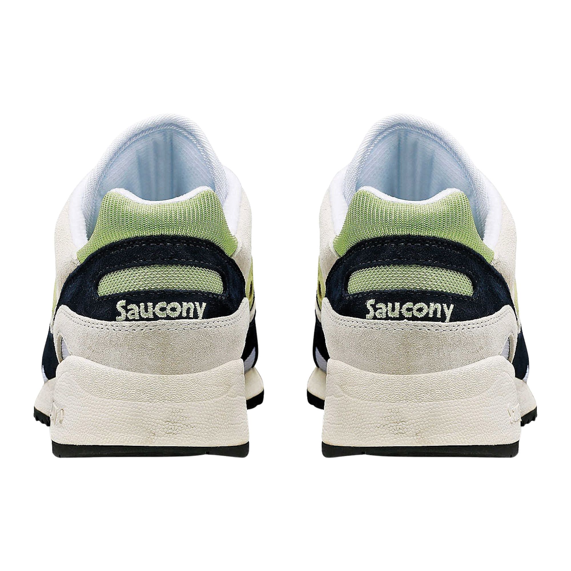 Saucony Shadow 6000 Sneakers Heren