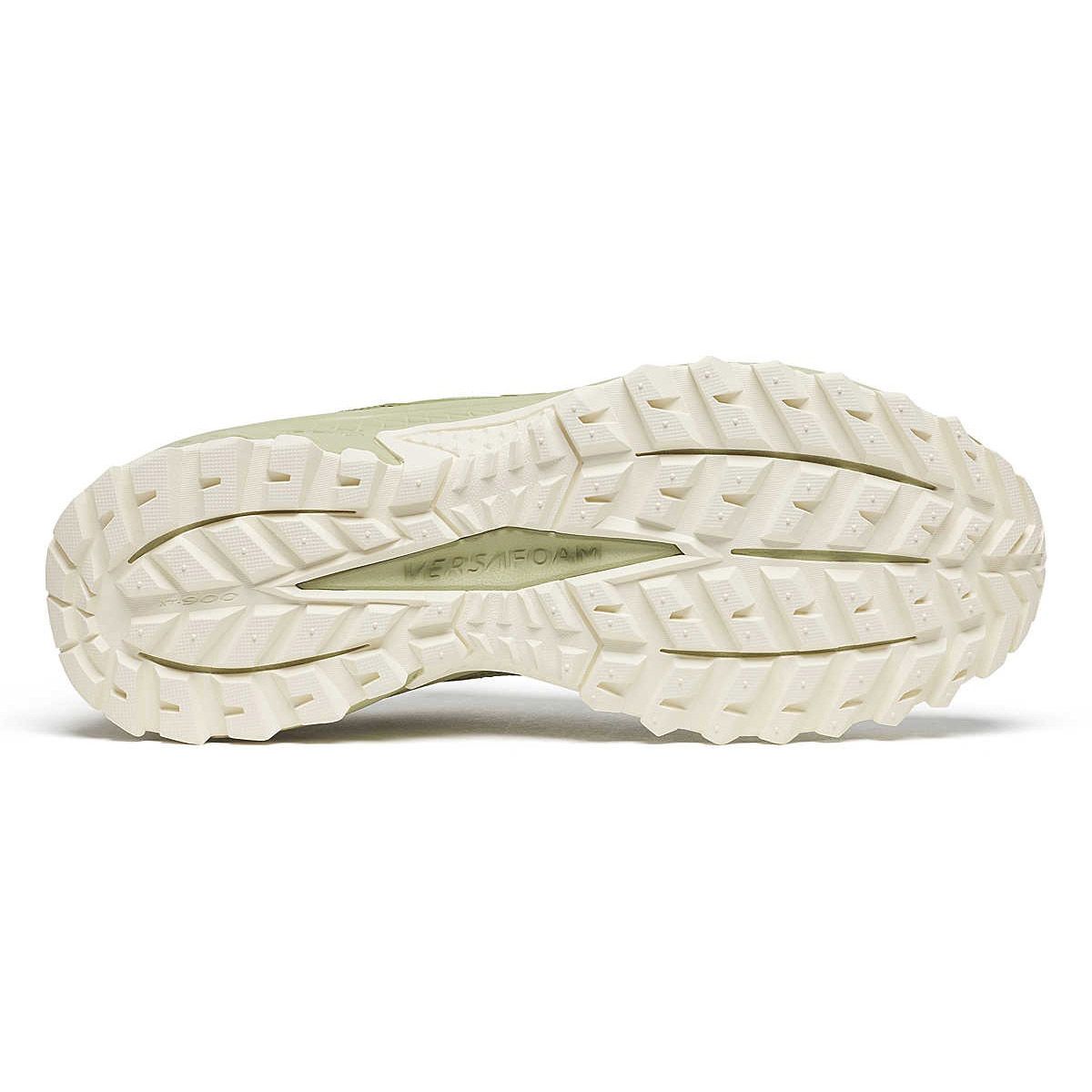 Saucony Grid Peak Sneakers Heren