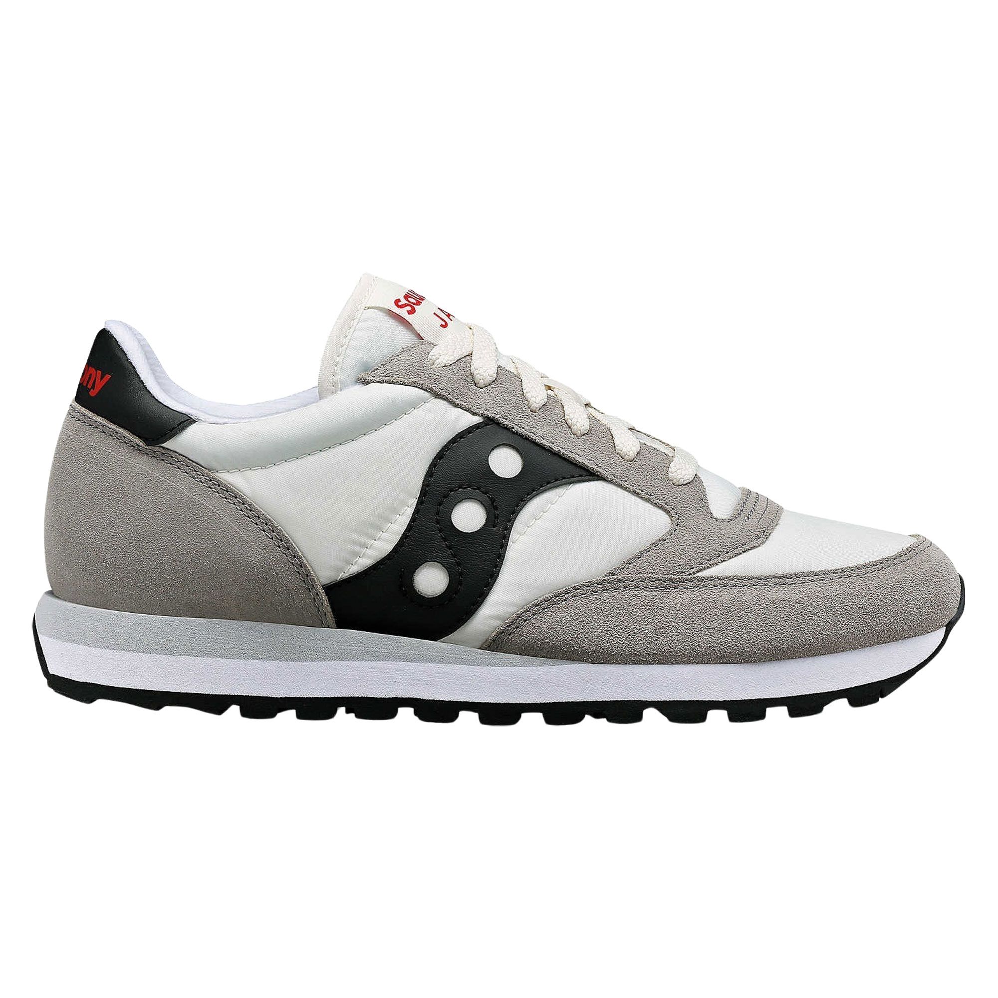 Saucony Jazz Original Sneaker Heren