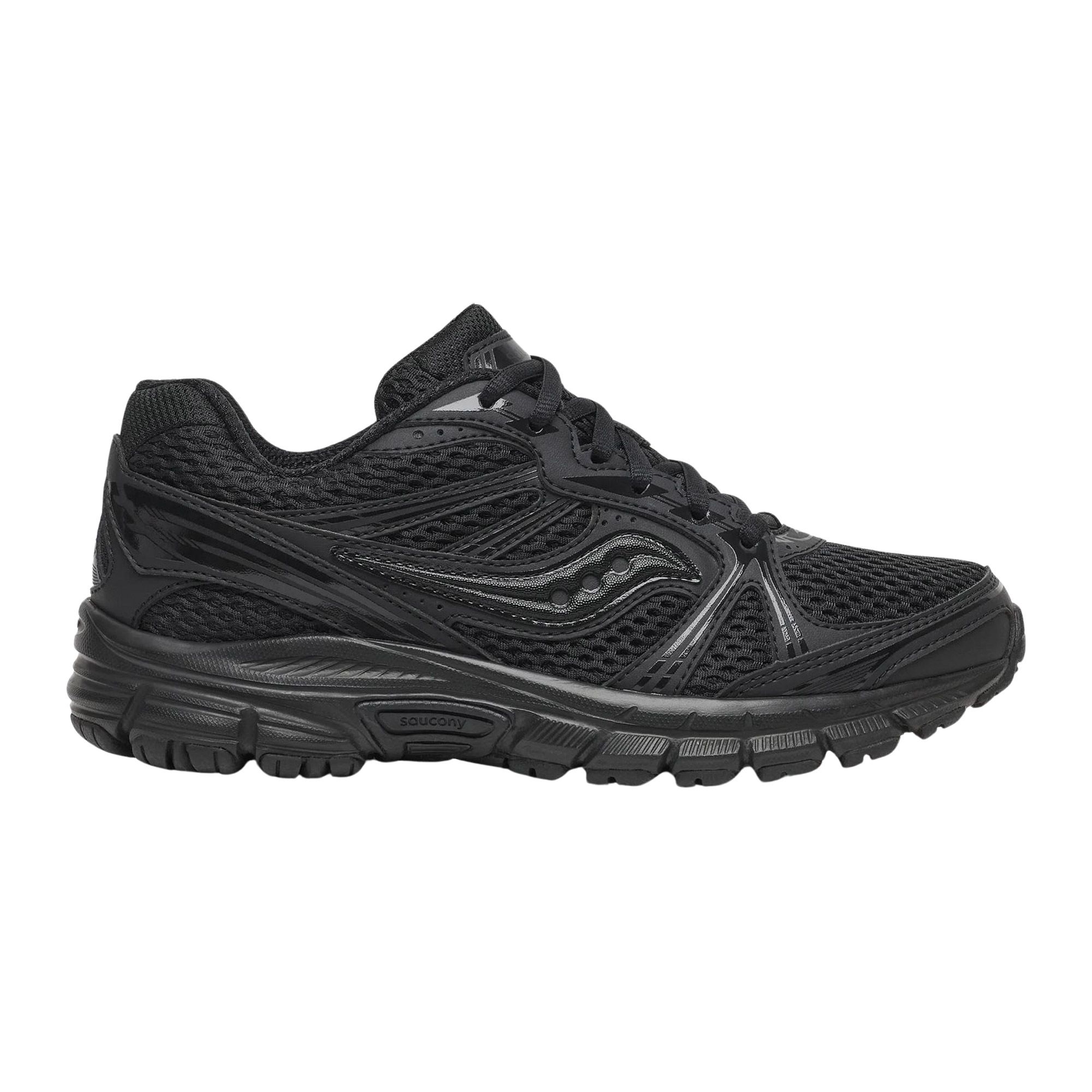 Saucony Grid Legacy Sneakers Men