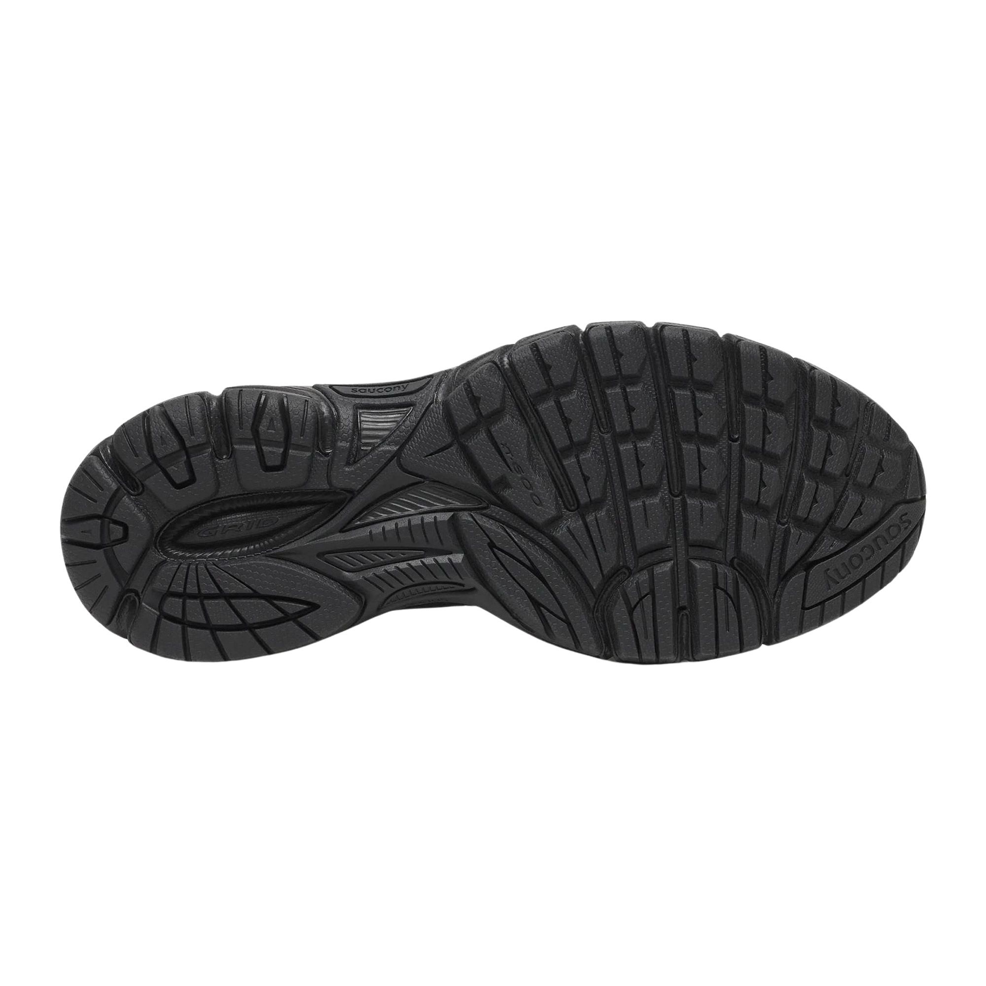 Saucony Grid Legacy Sneakers Men