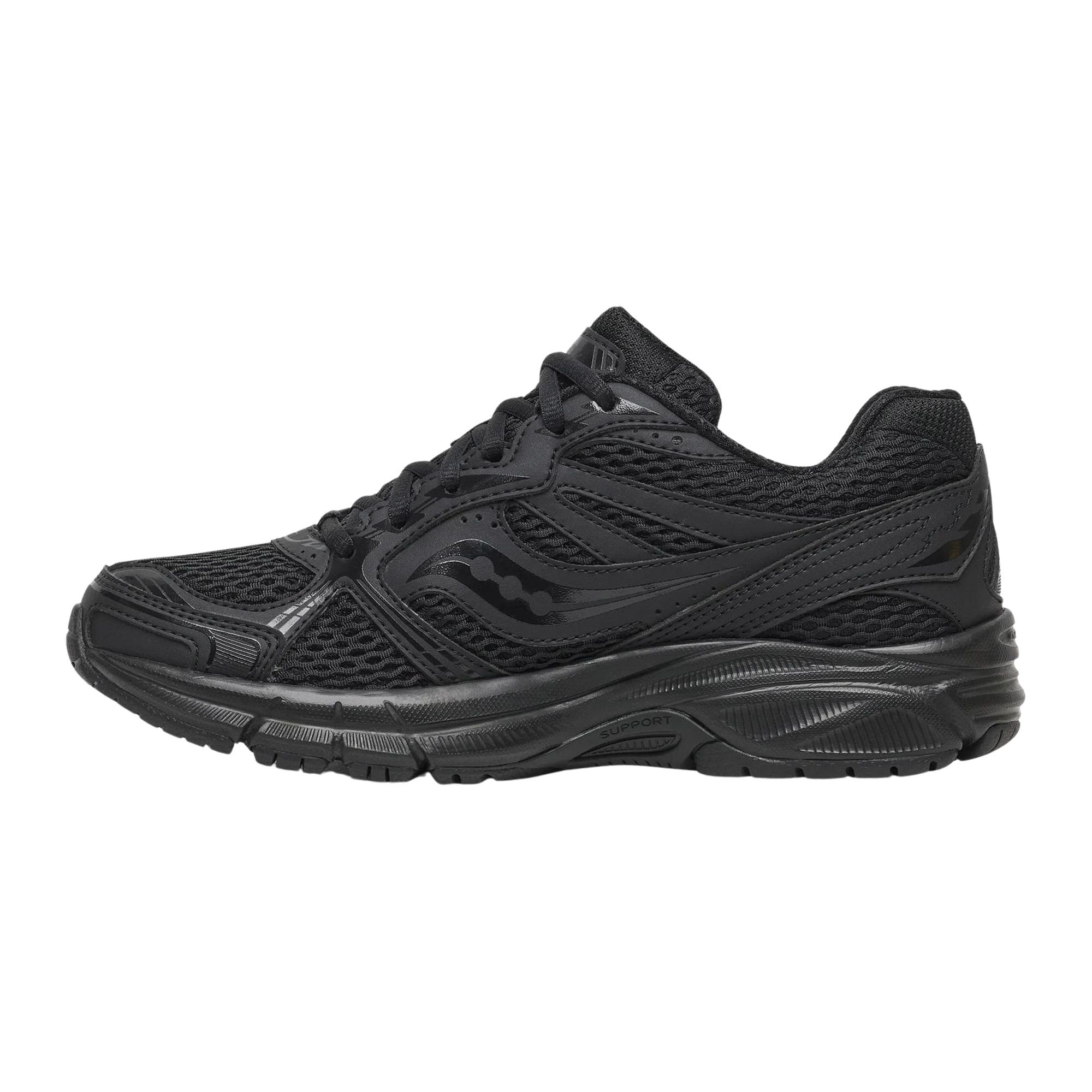 Saucony Grid Legacy Sneakers Men