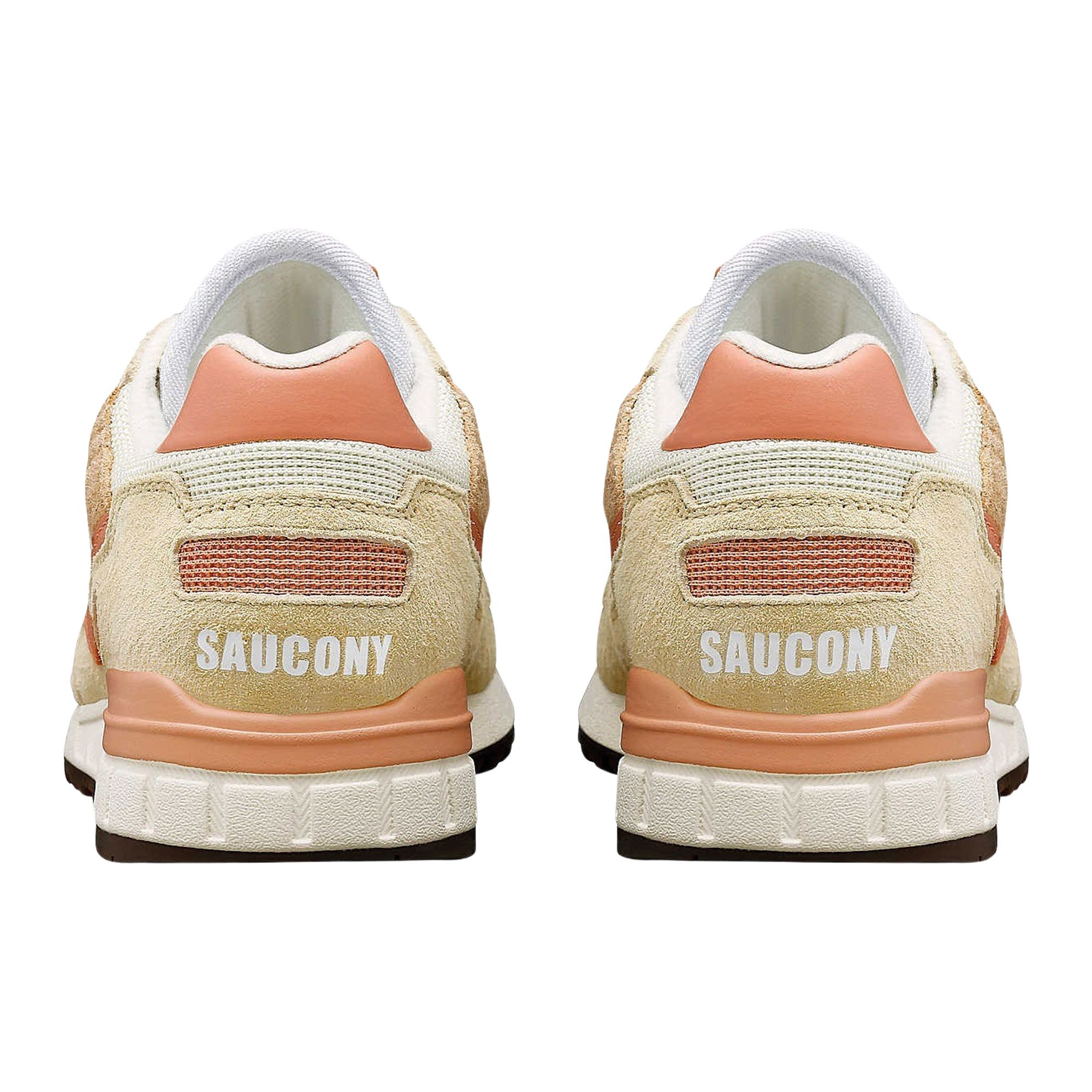 Saucony Shadow 5000 Sneakers Heren