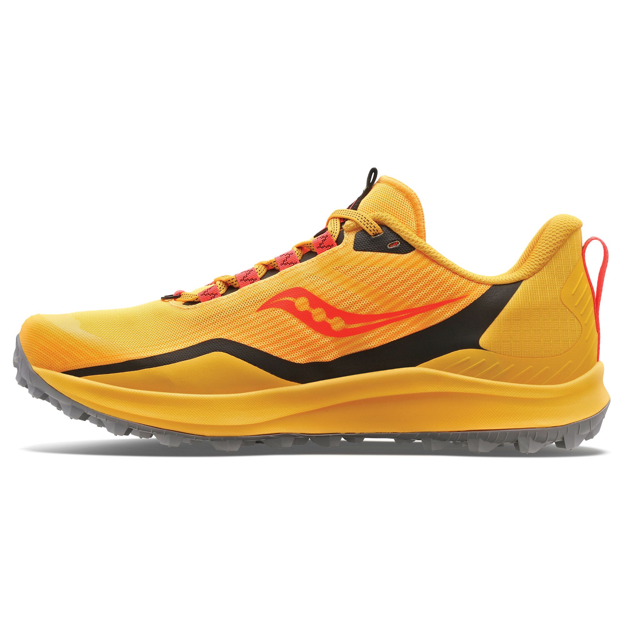 Saucony Peregrine 12 Trailrunning schoenen Dames