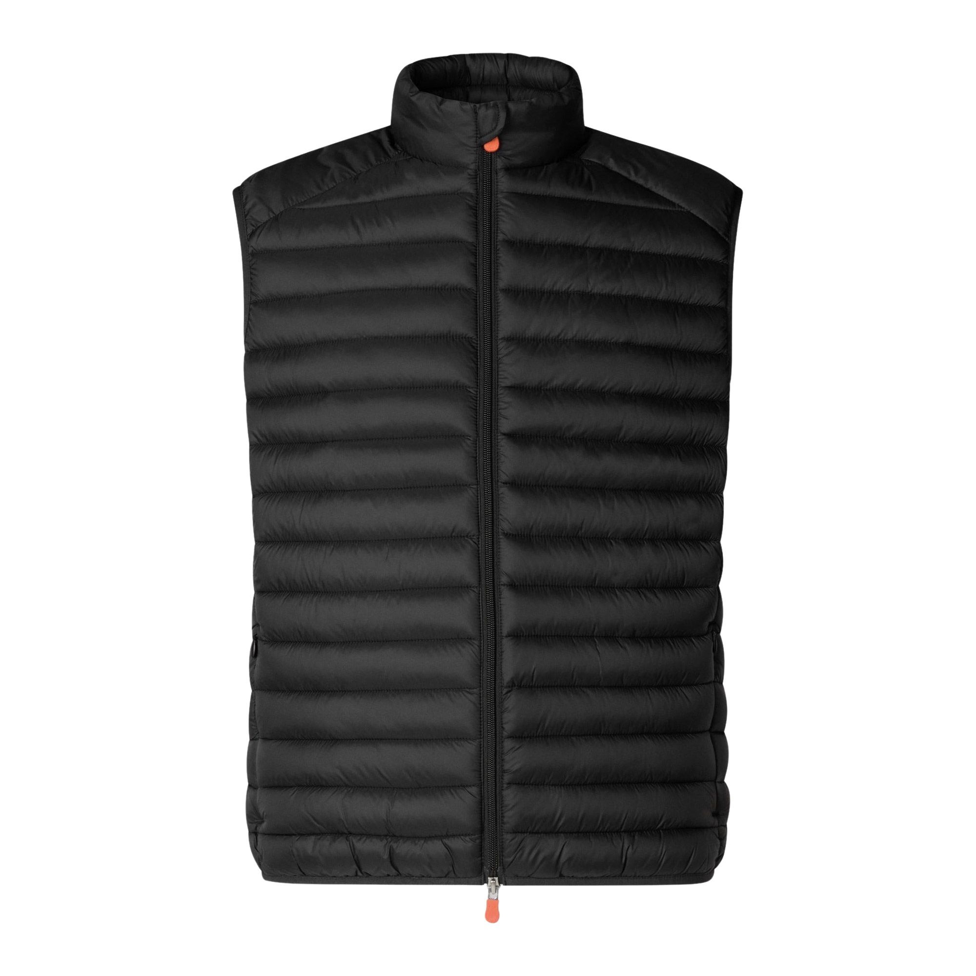 Save The Duck Adam Bodywarmer Heren