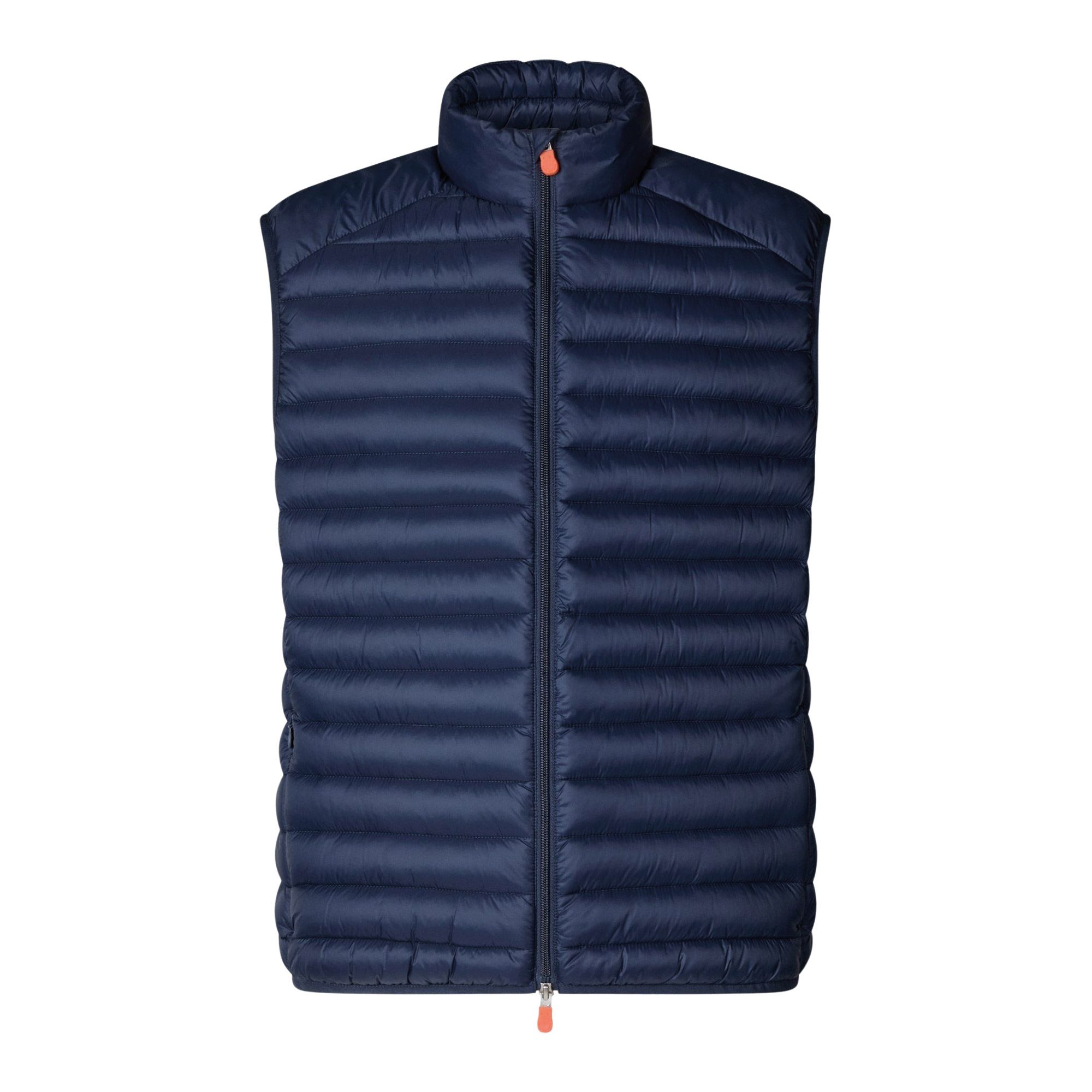 Save The Duck Adam Bodywarmer Heren