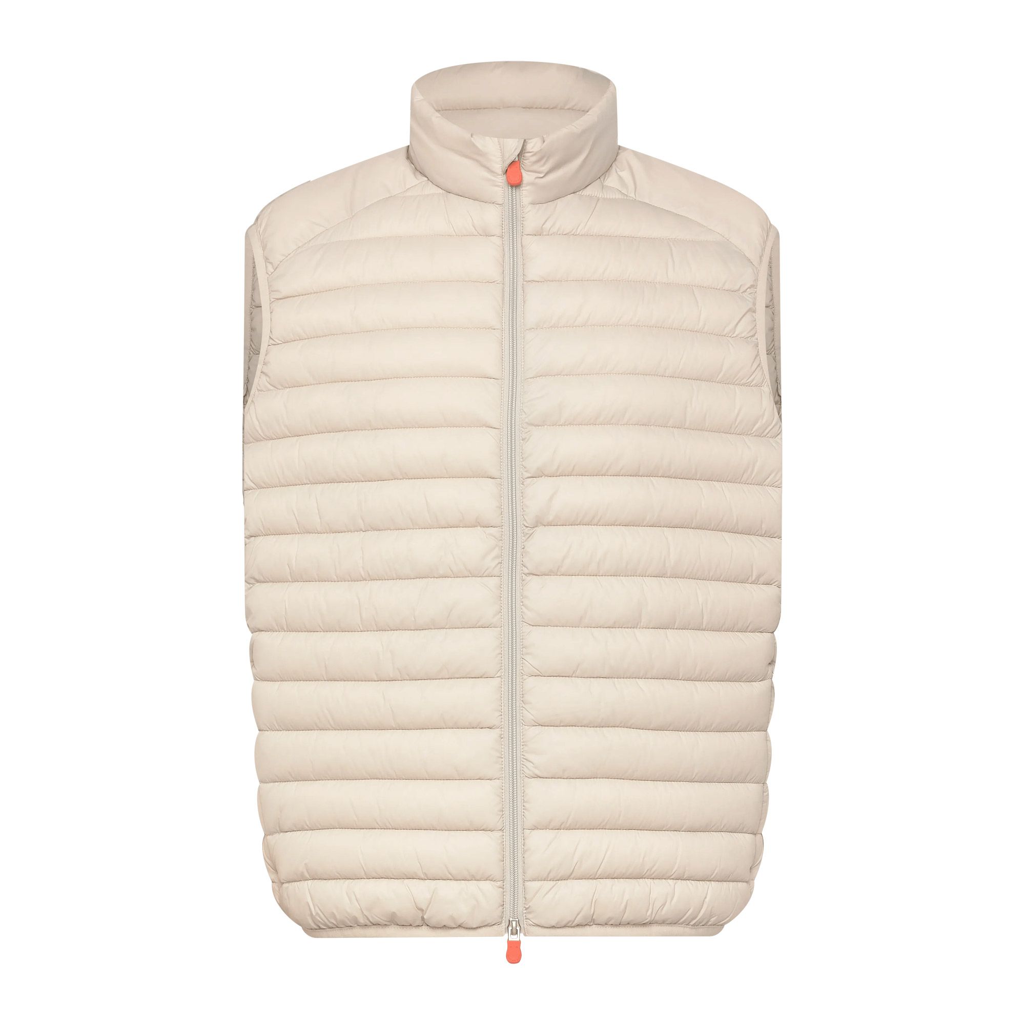 Save The Duck Adam Bodywarmer Herren
