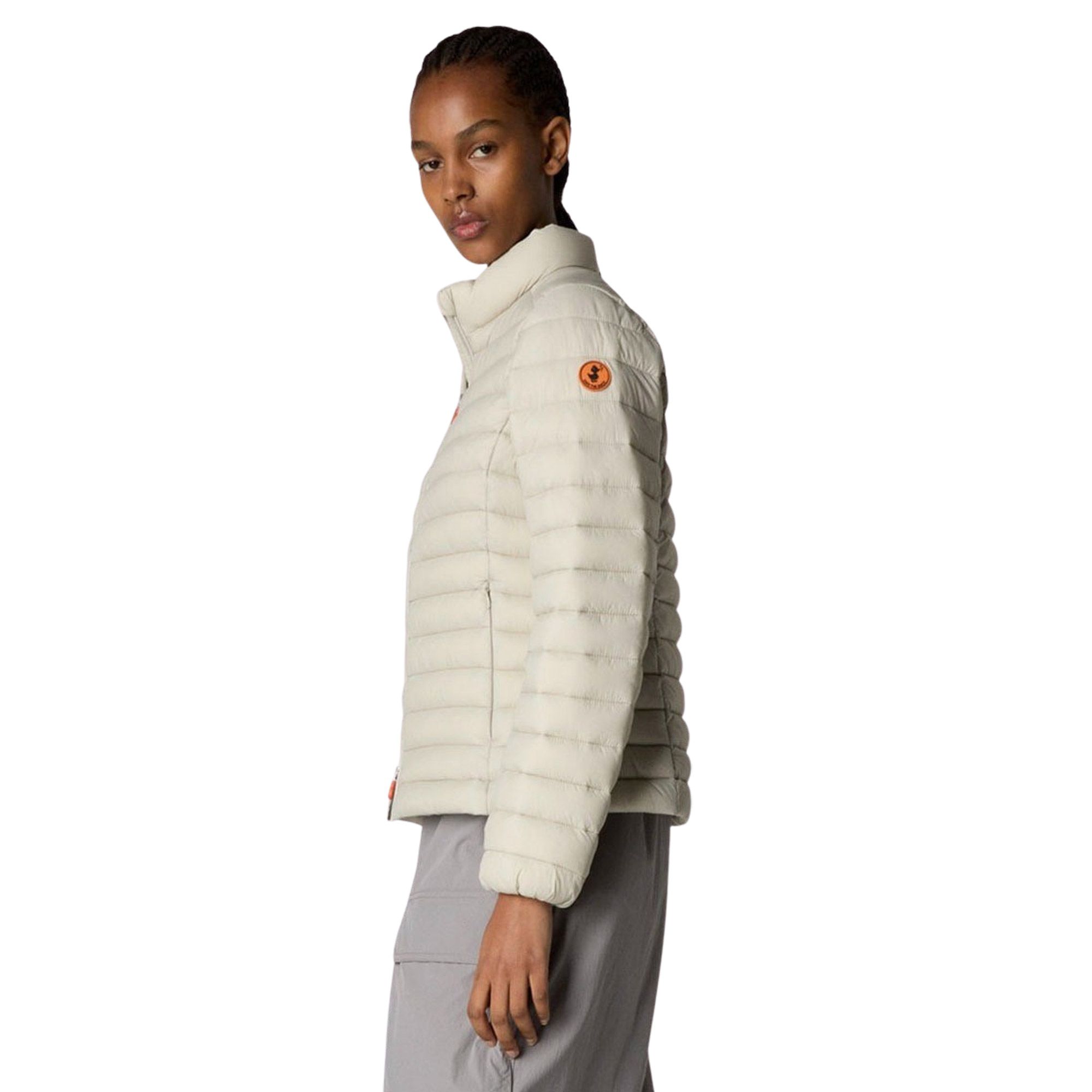 Manteau Save The Duck Carly Femmes