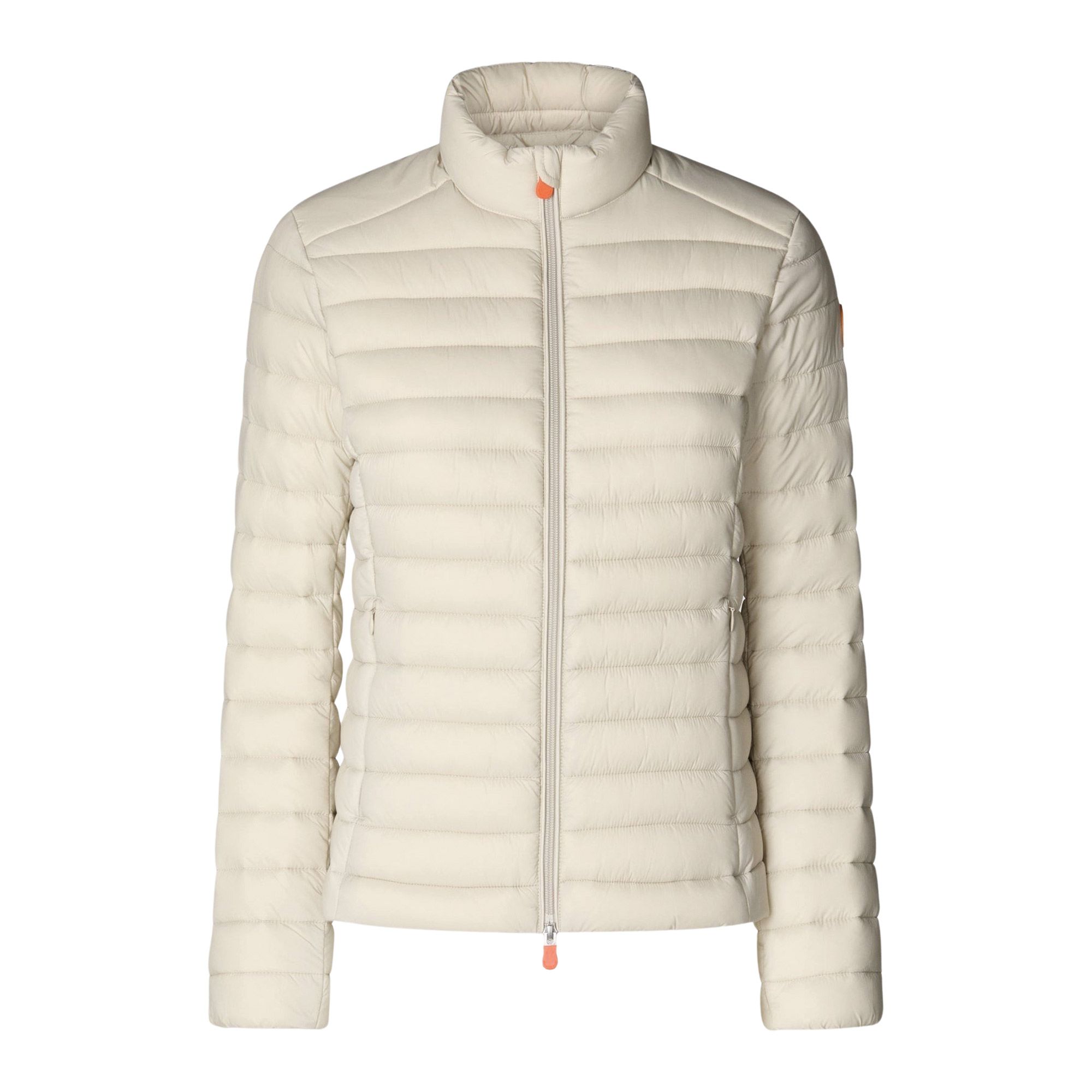 Manteau Save The Duck Carly Femmes