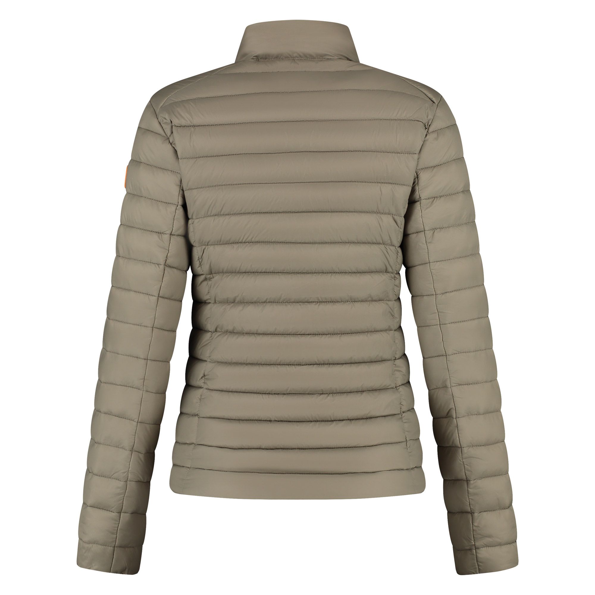 Manteau Save The Duck Carly Femmes