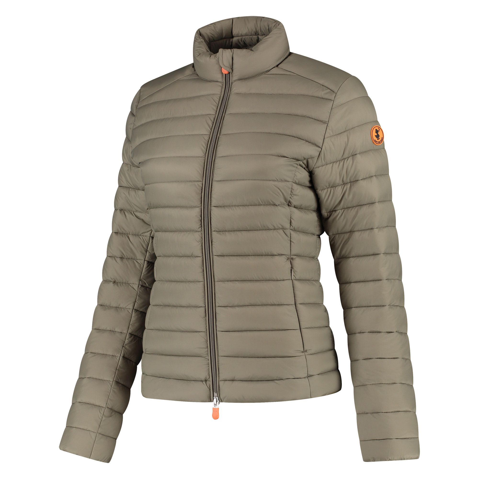 Manteau Save The Duck Carly Femmes