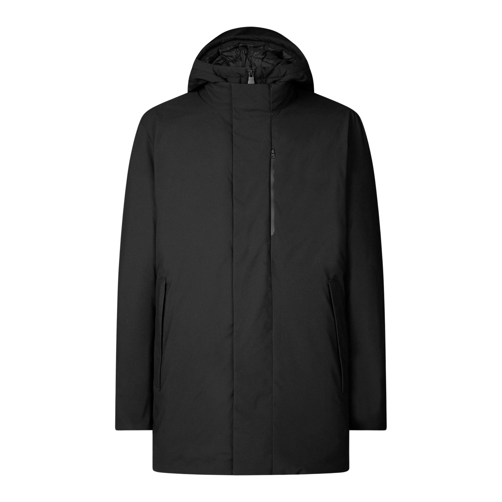 Save The Duck Sesle Winterjacke Herren