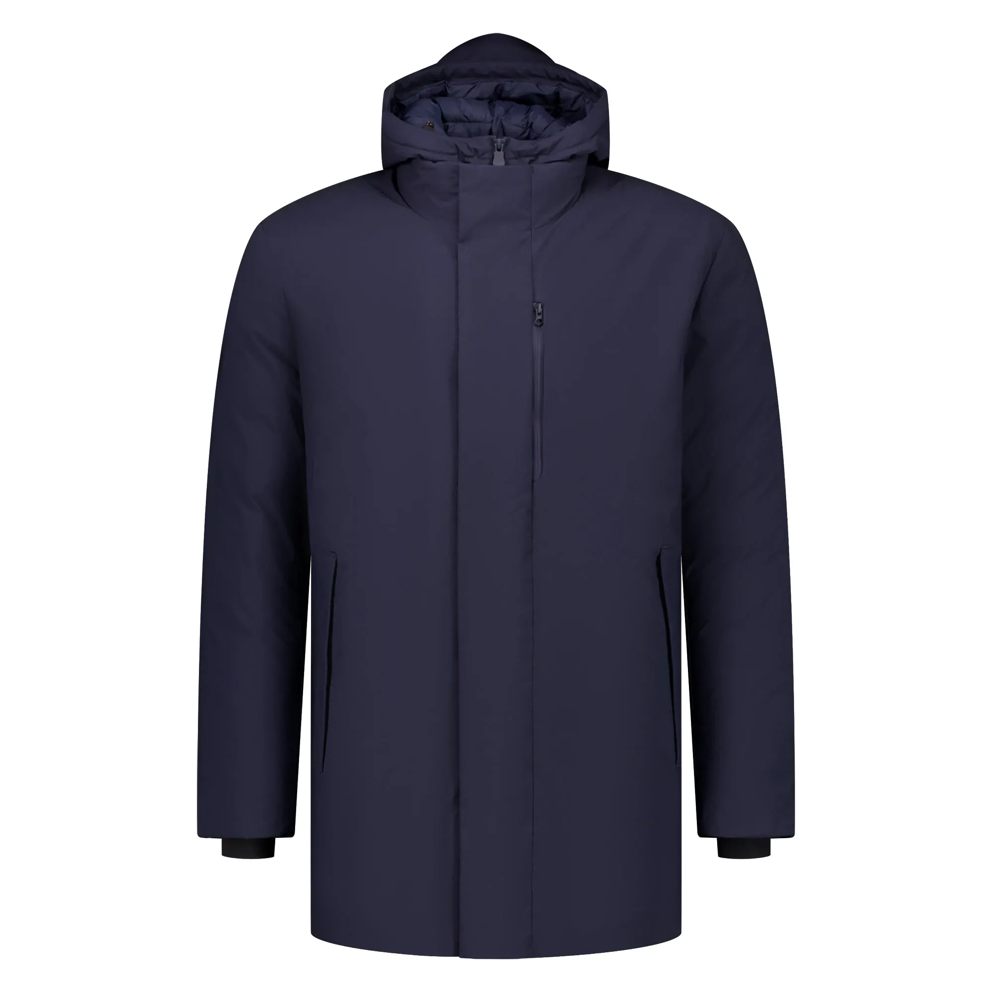 Manteau d'hiver Save The Duck Sesle Hommes