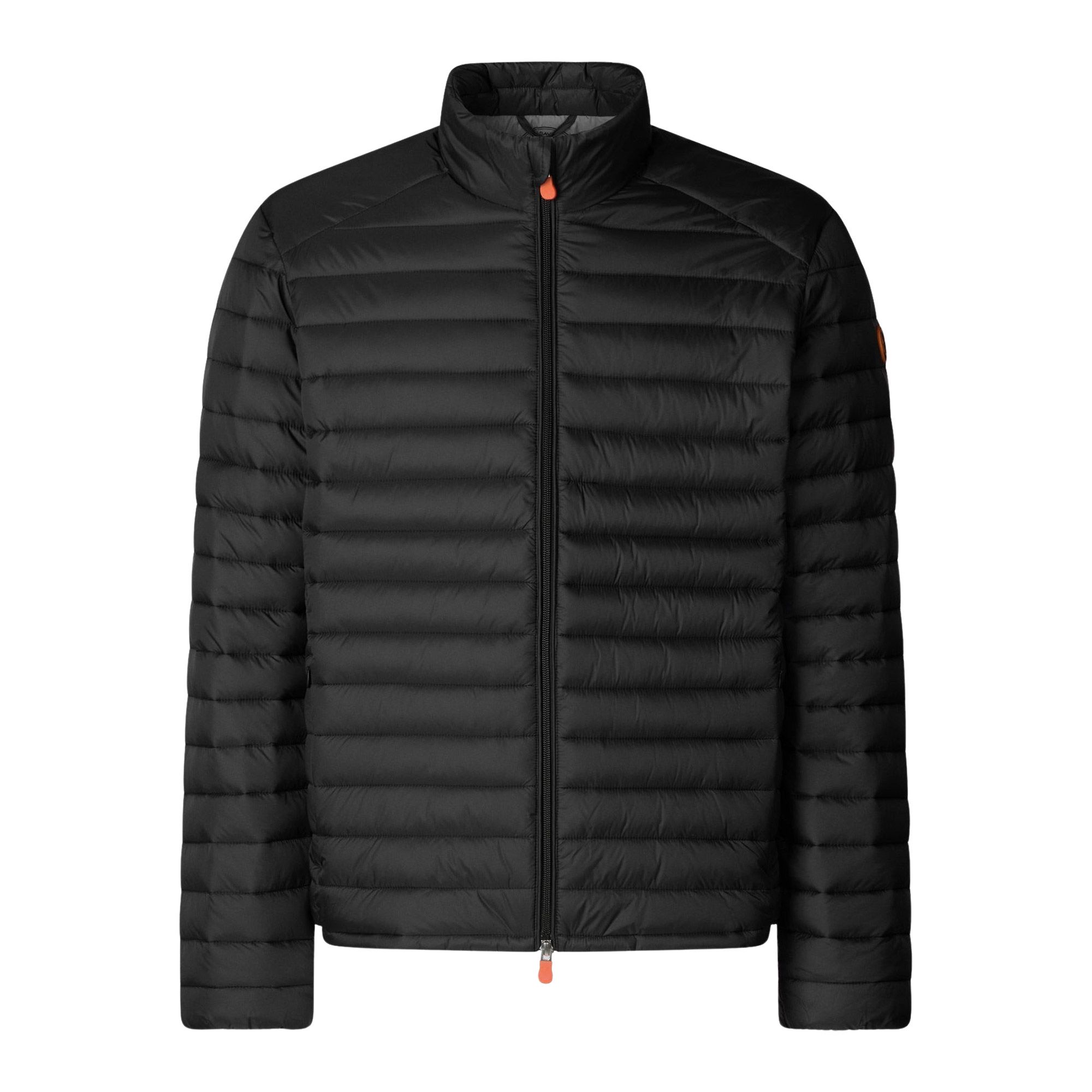 Manteau Save The Duck Alexander Hommes