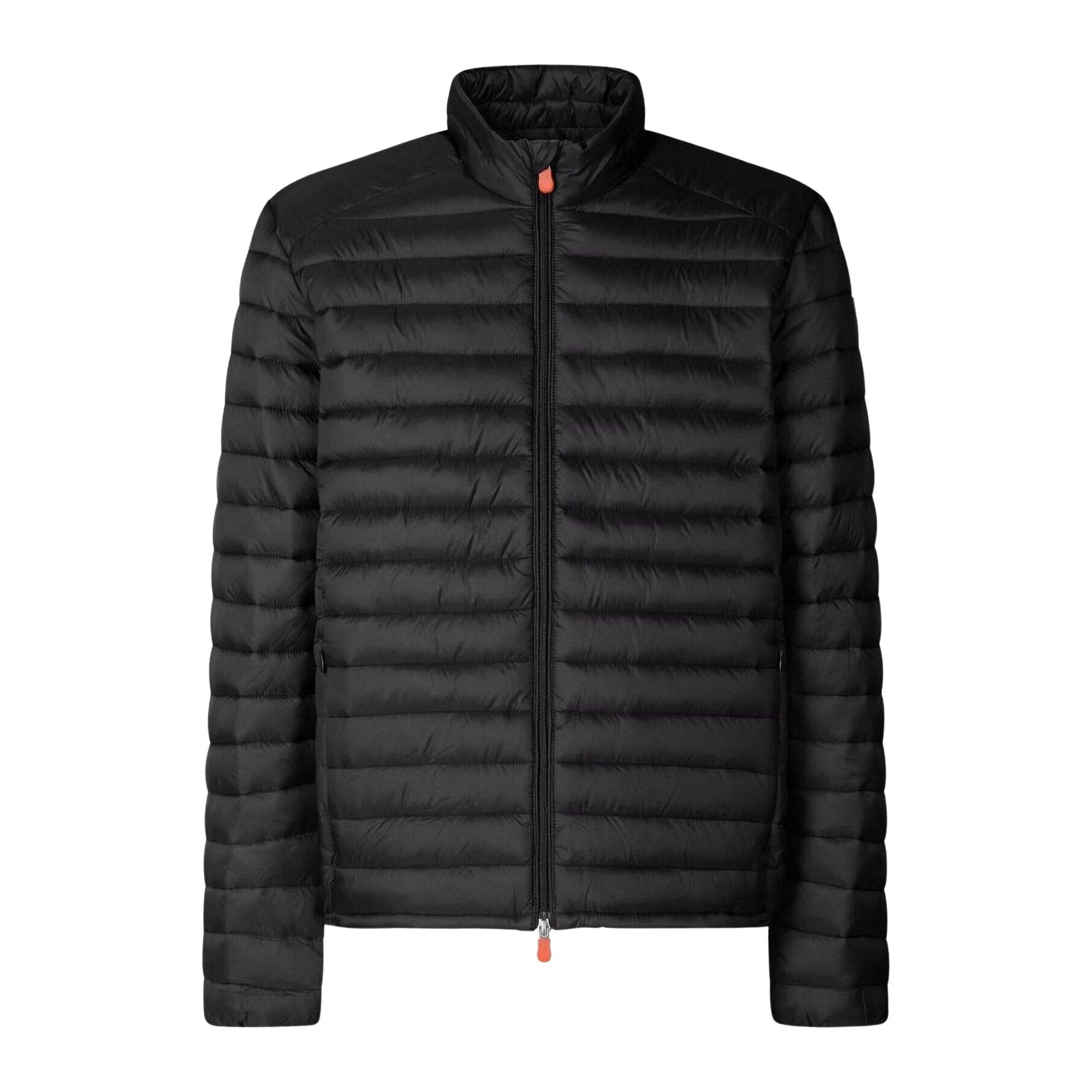 Save The Duck Alexander Puffer Jas Heren