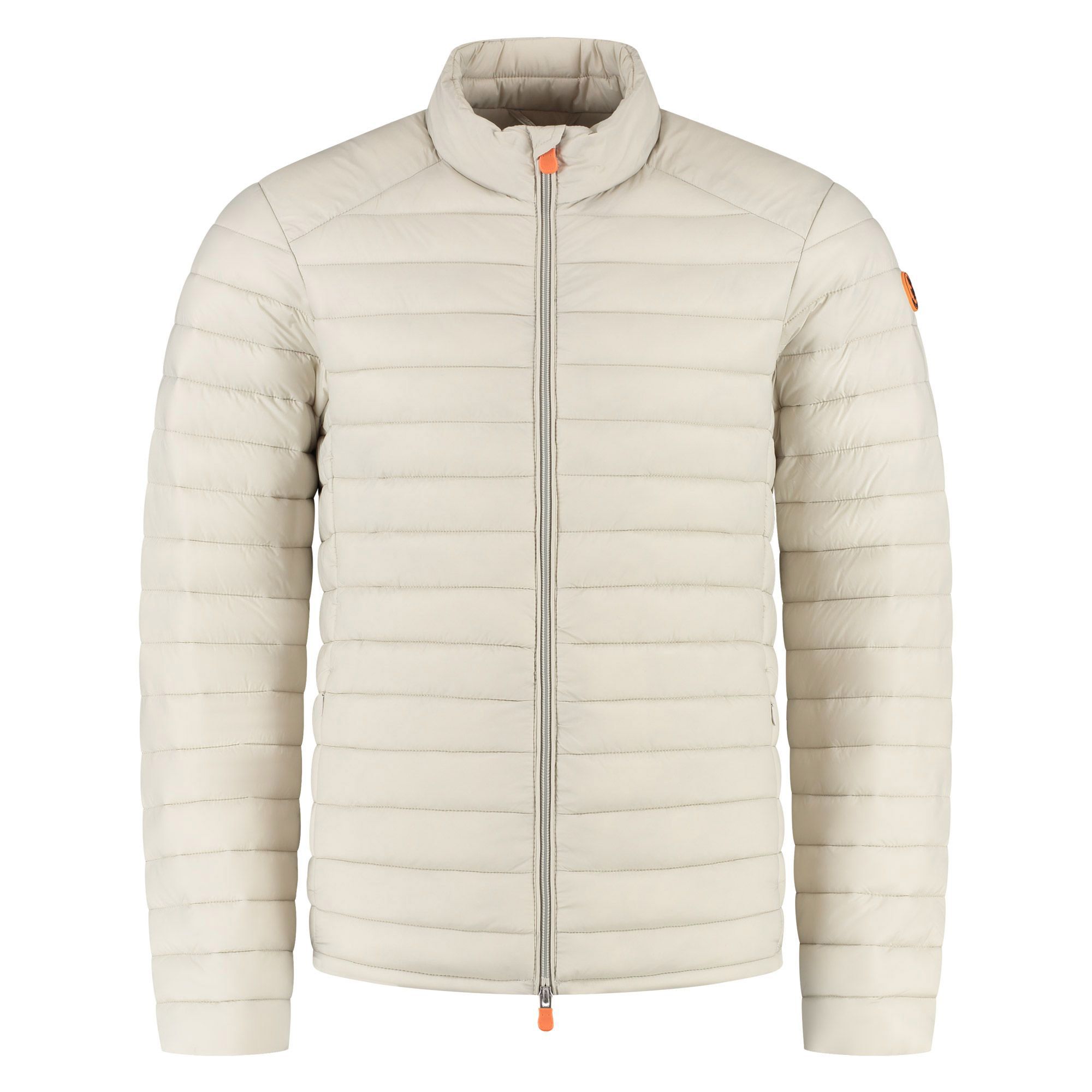 Save The Duck Alexander Puffer Jas Heren