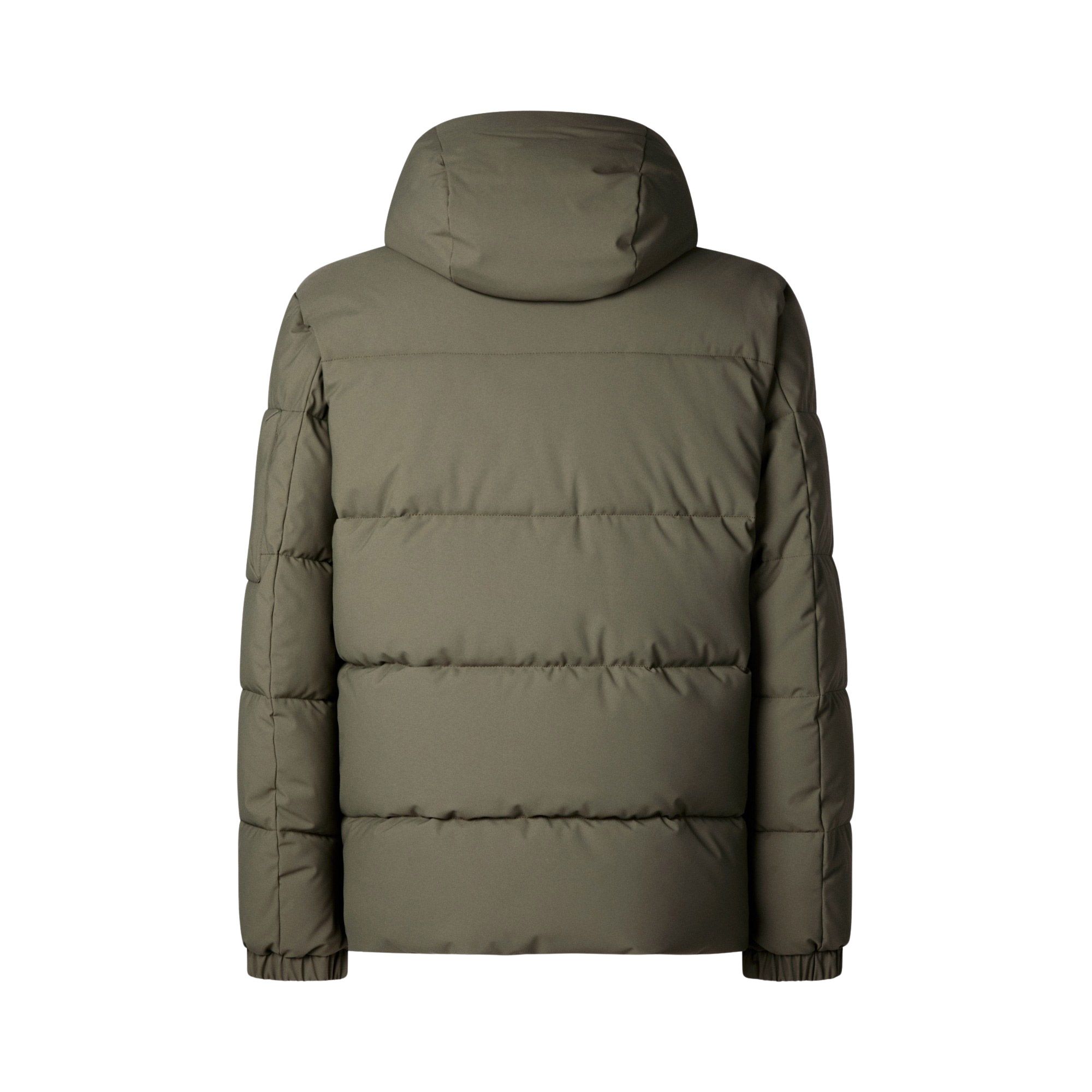 Save The Duck Alter Winterjacket Men