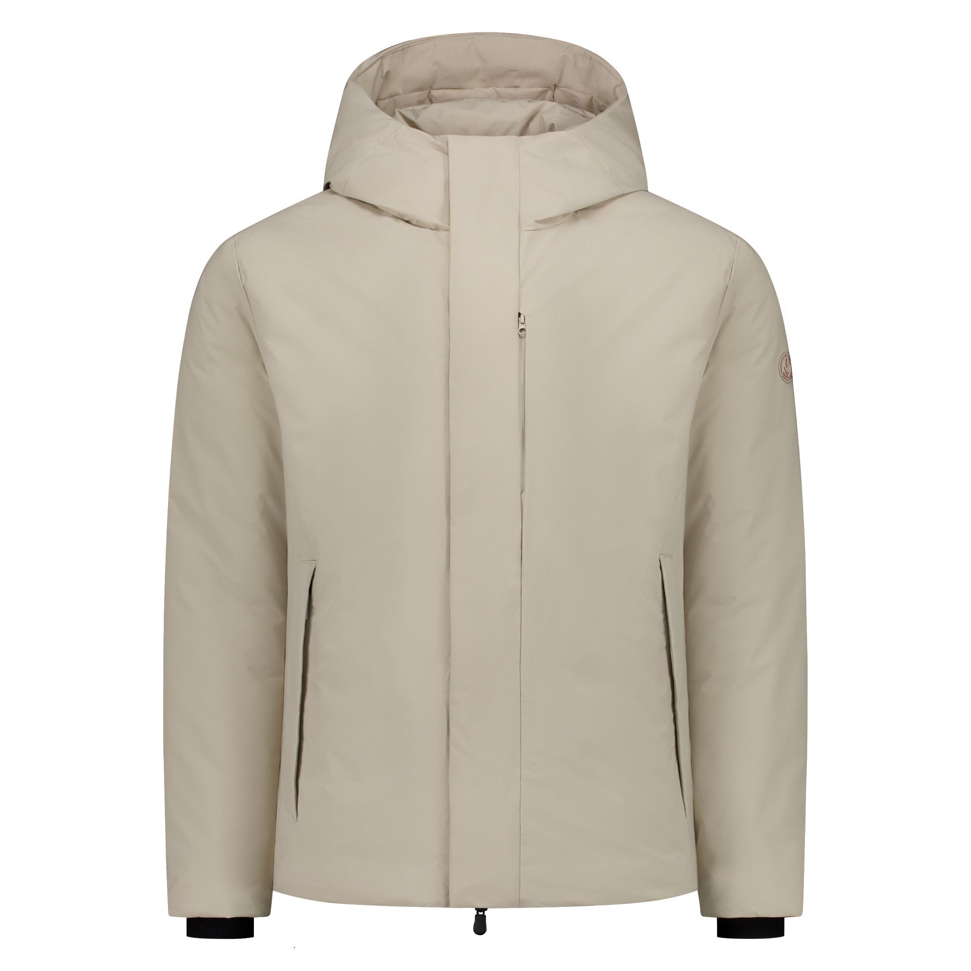 Manteau d'hiver Save The Duck Obione Hommes