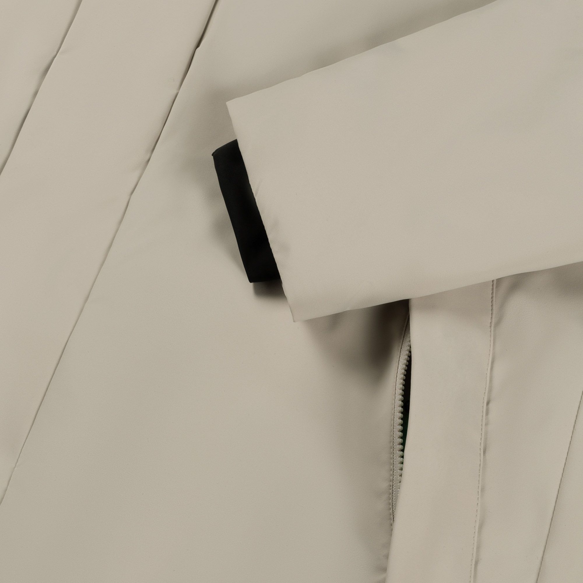 Manteau d'hiver Save The Duck Obione Hommes