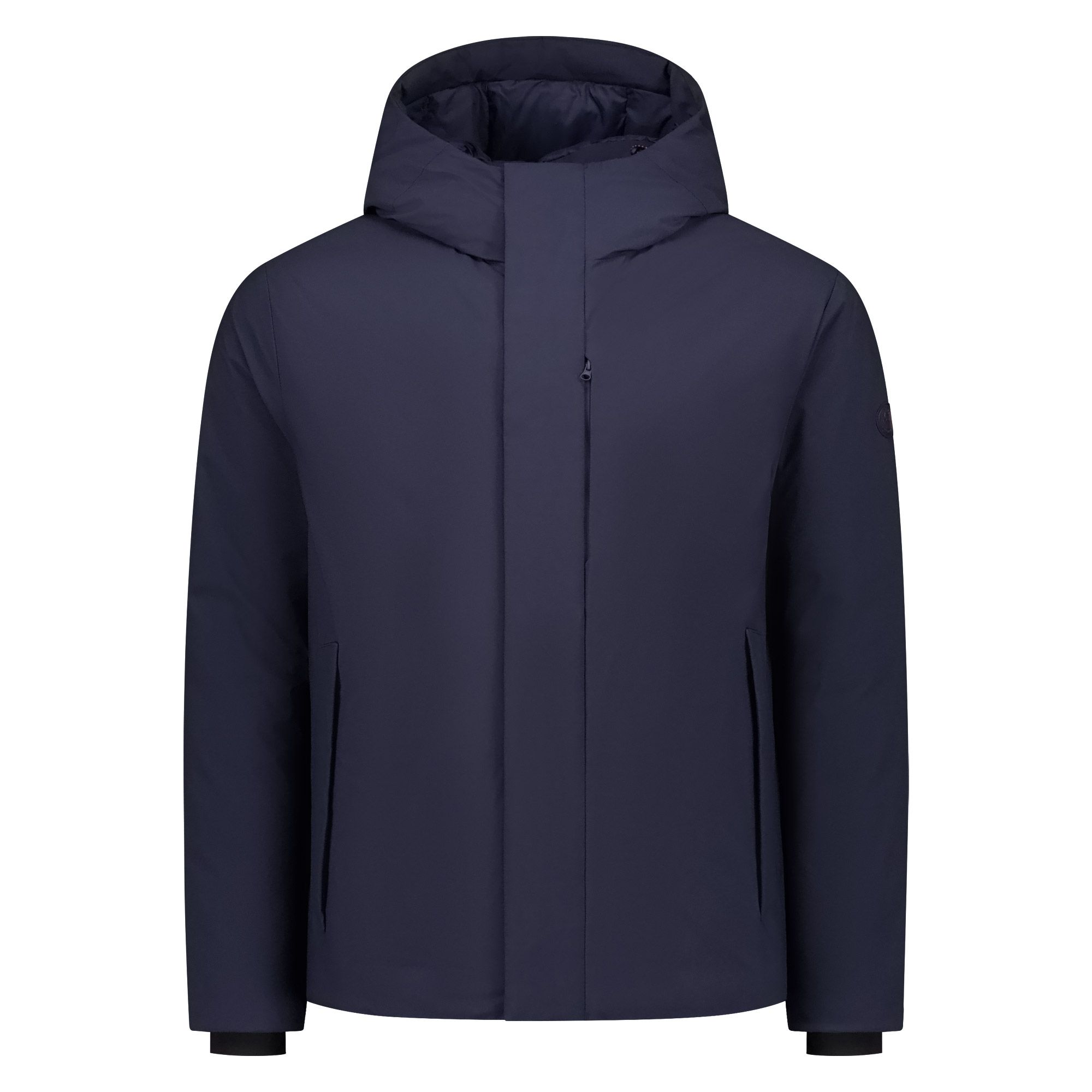 Manteau d'hiver Save The Duck Obione Hommes