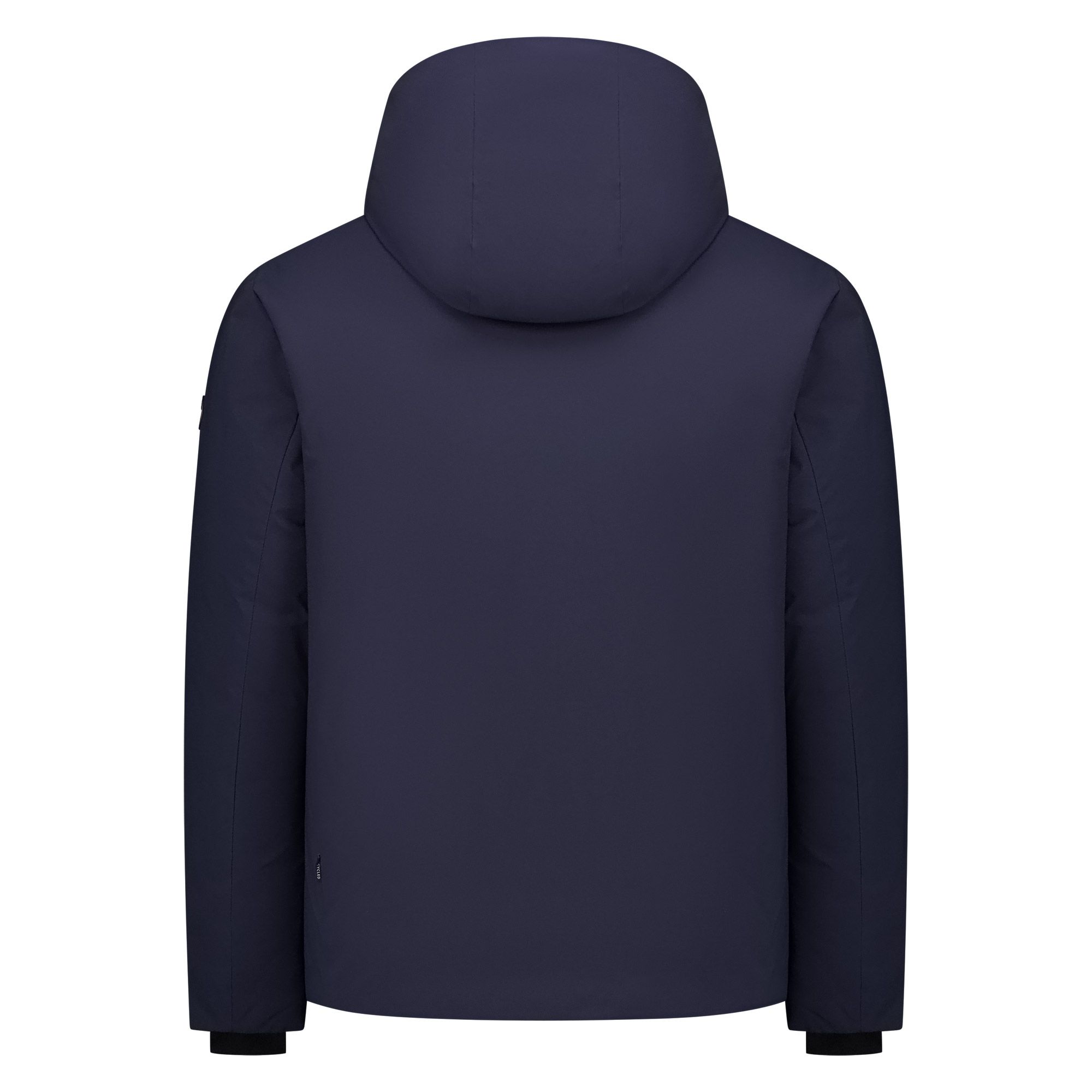 Manteau d'hiver Save The Duck Obione Hommes