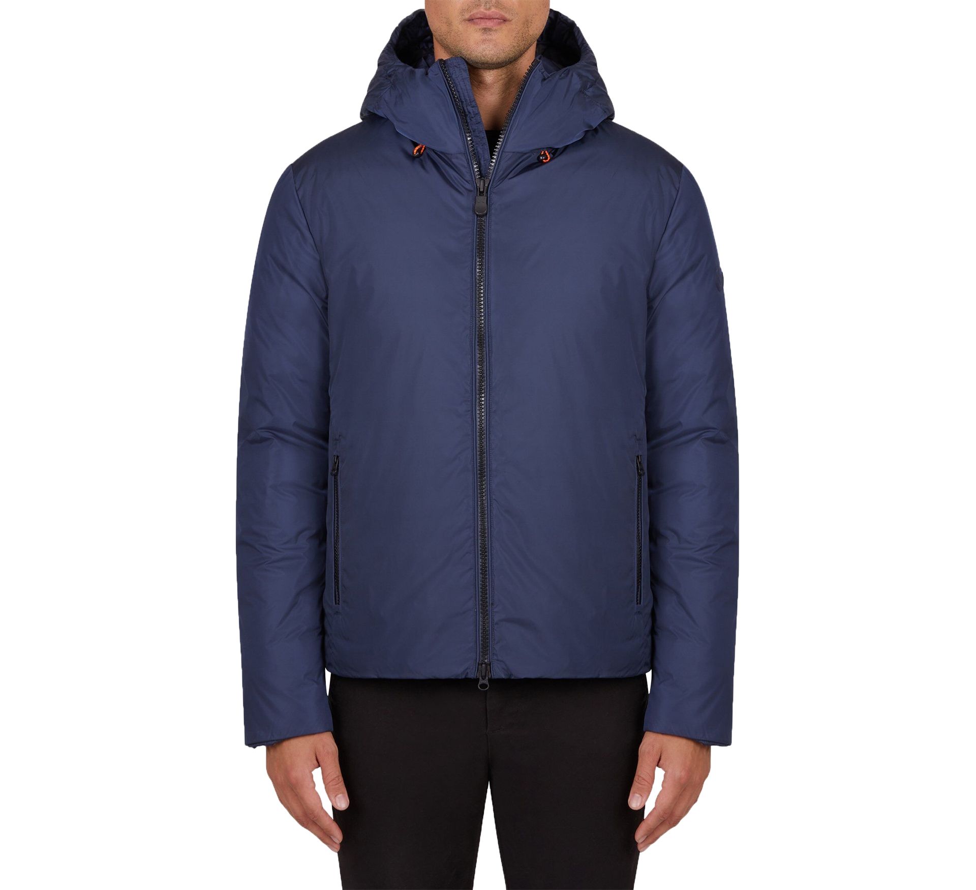 Veste mi-saison Save The Duck Mega  Homme