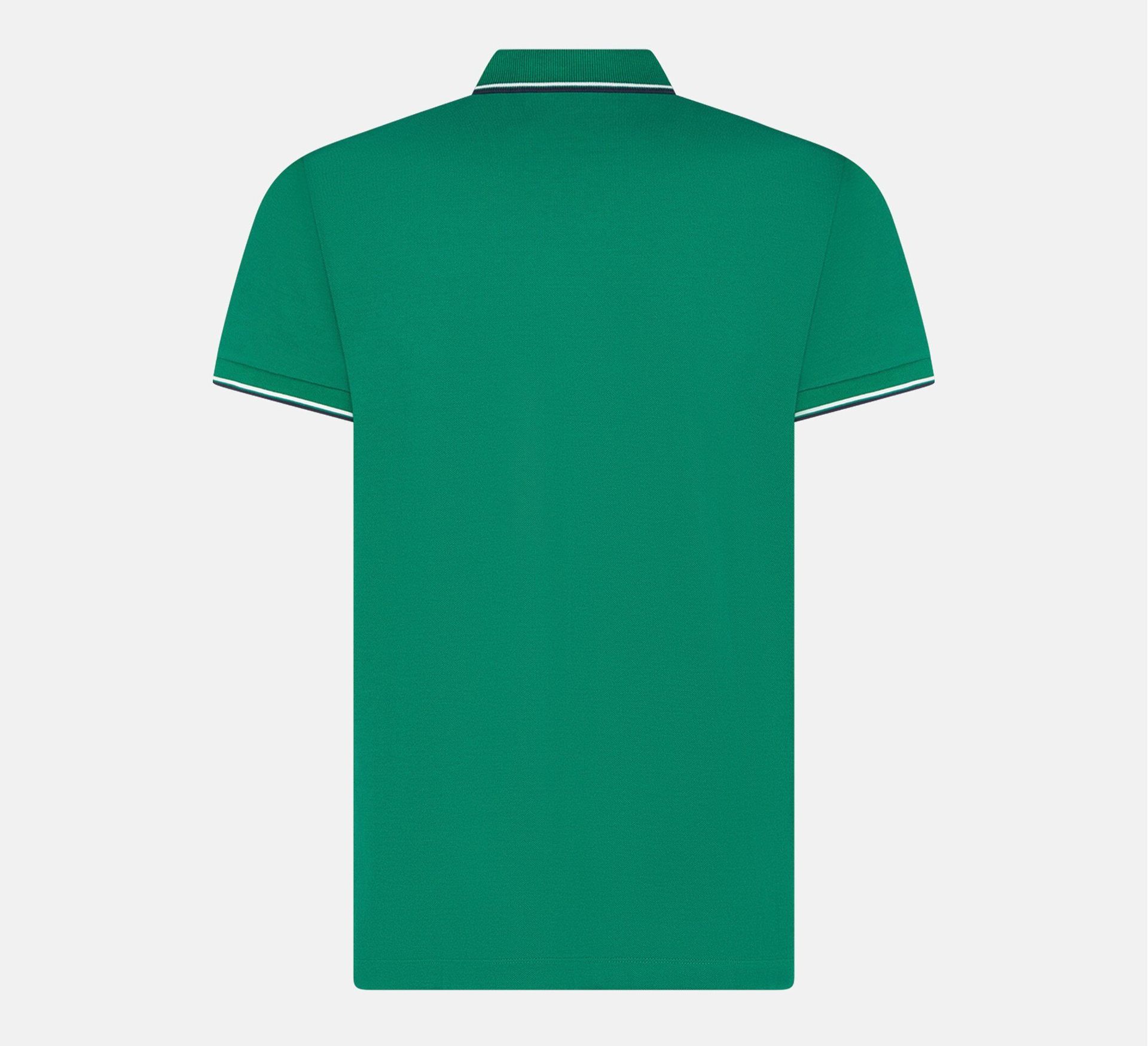 Save The Duck Richard Polo Heren