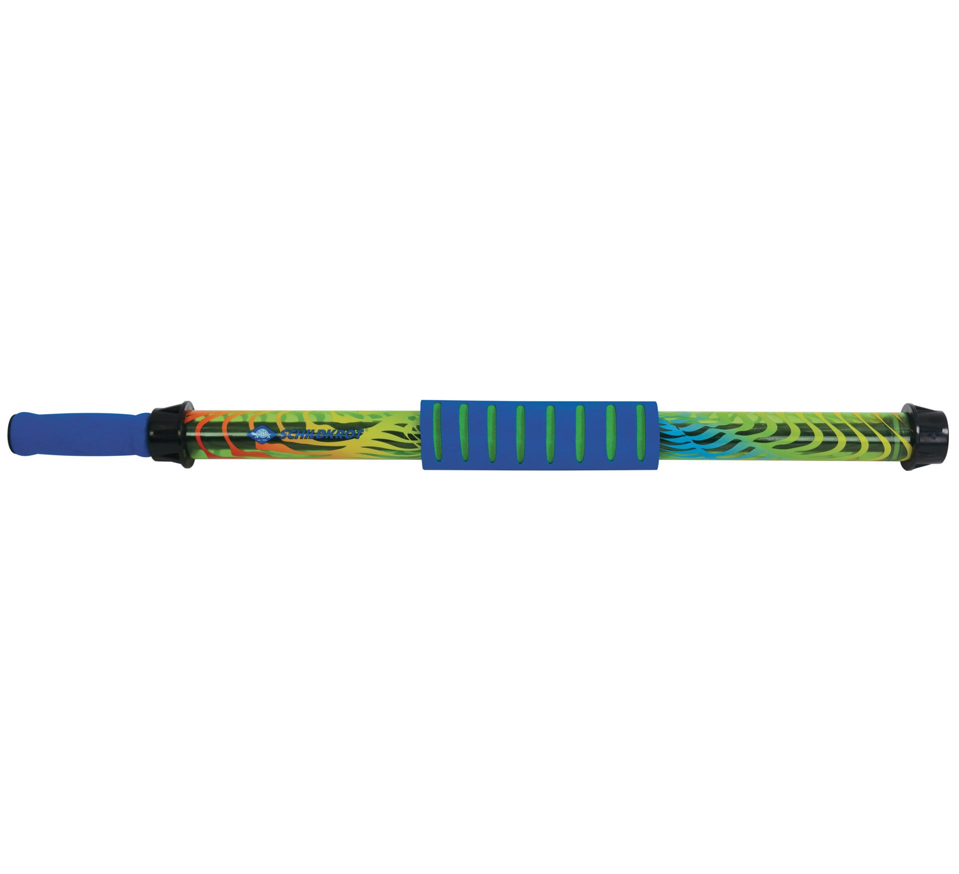 Schildkröt Aqua Splasher Waterpistool