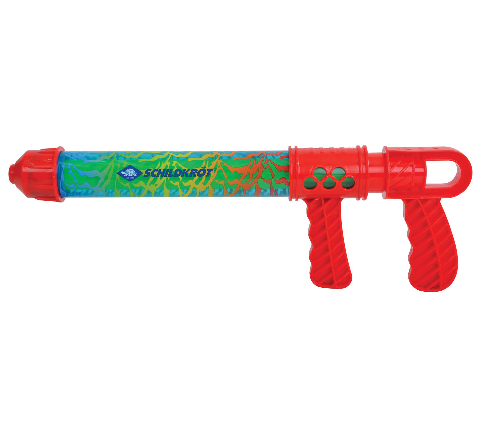 Schildkröt Aqua Blaster