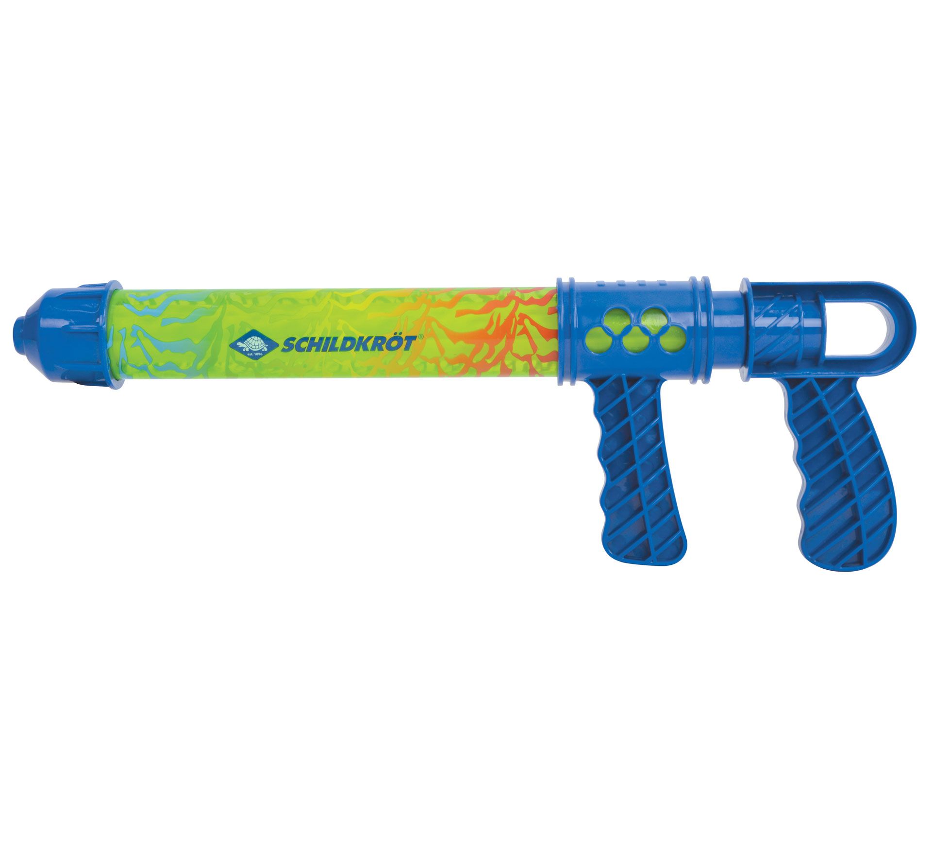 Schildkröt Aqua Blaster Waterpistool