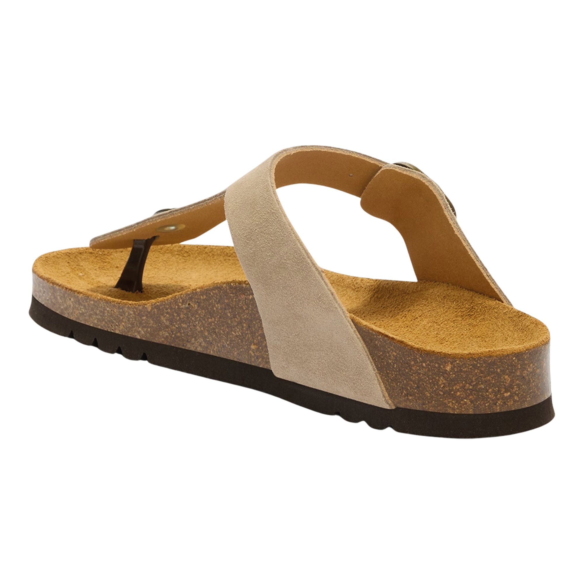 Tongs Scholl Anais Femmes