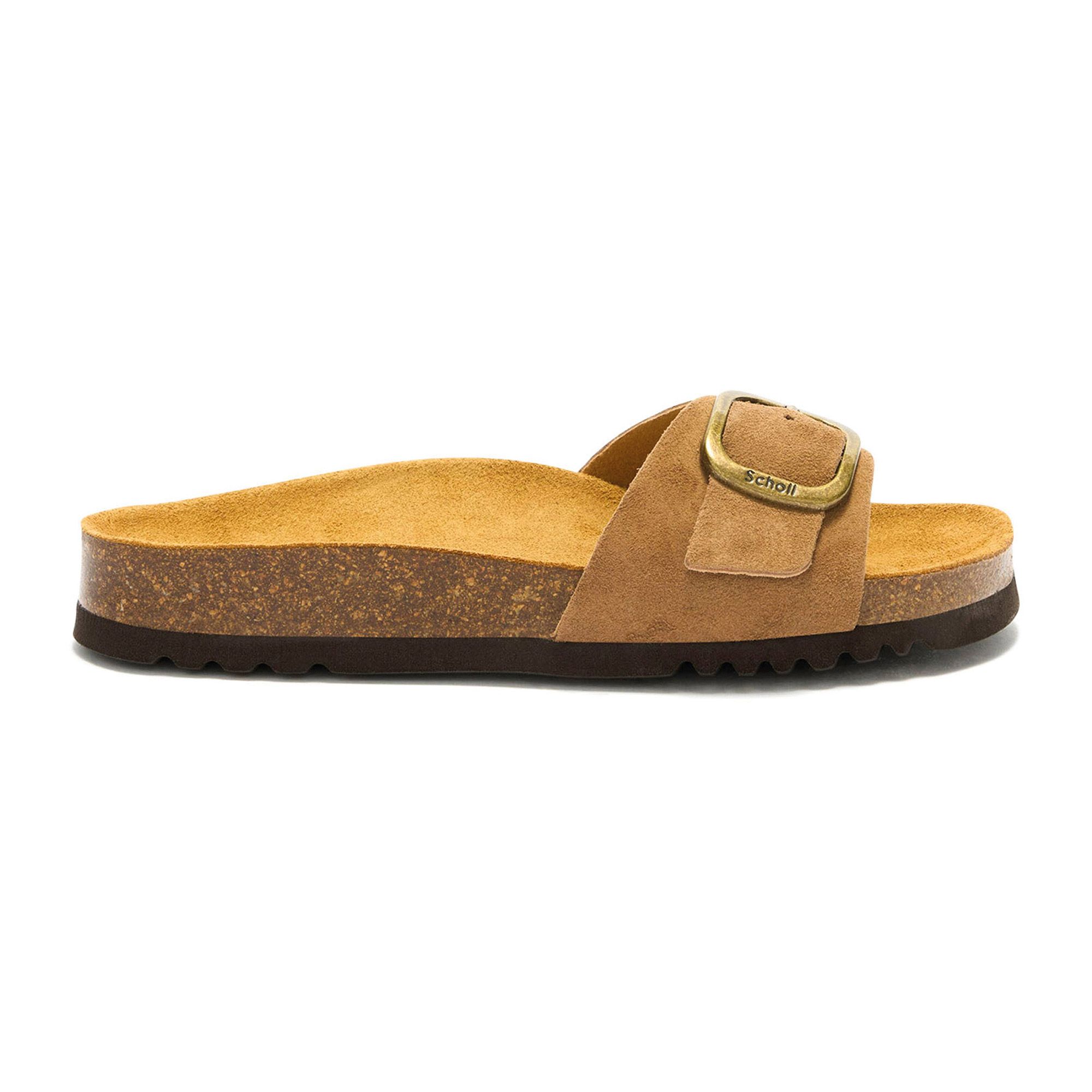 Scholl Kathleen Slippers Dames