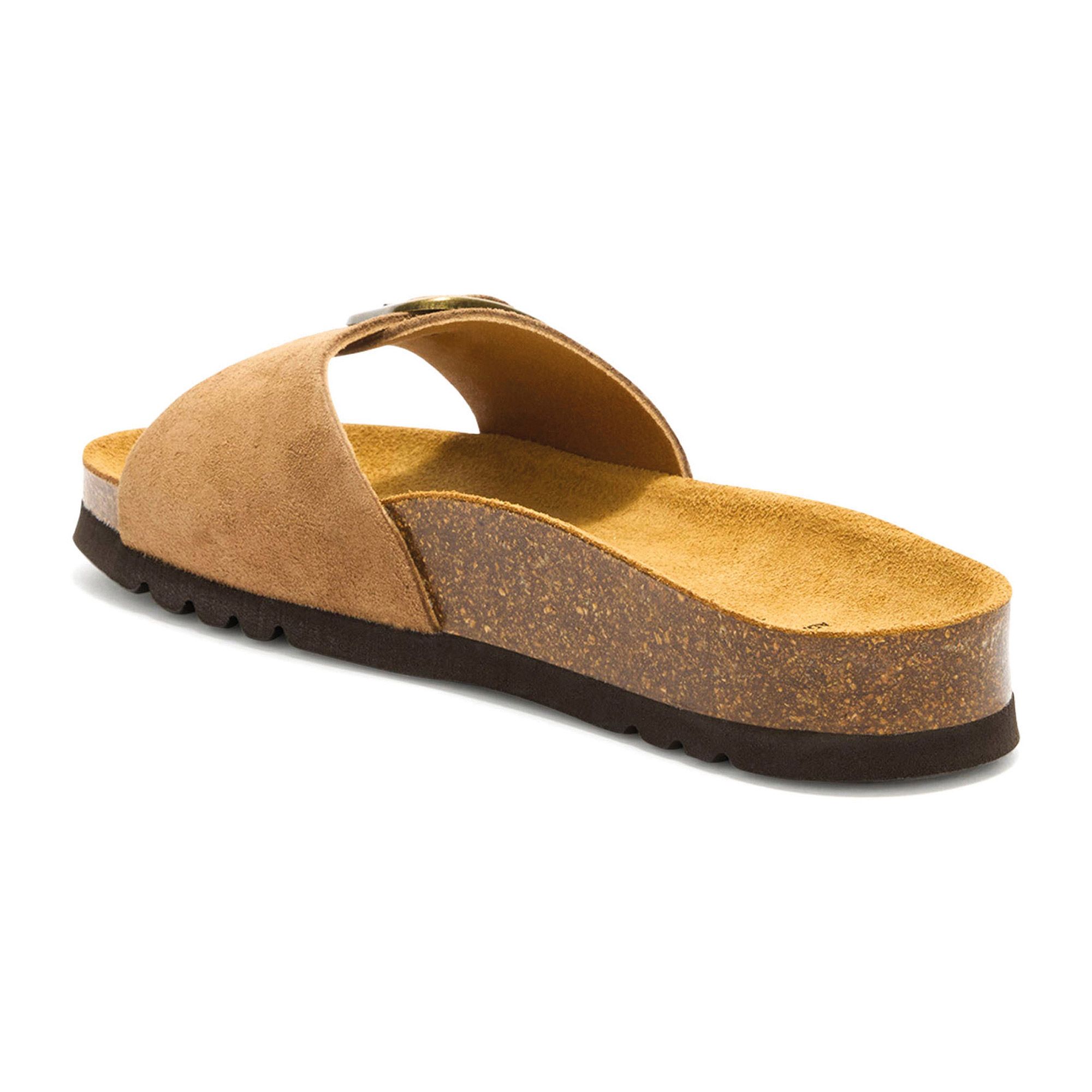 Scholl Kathleen Slippers Dames
