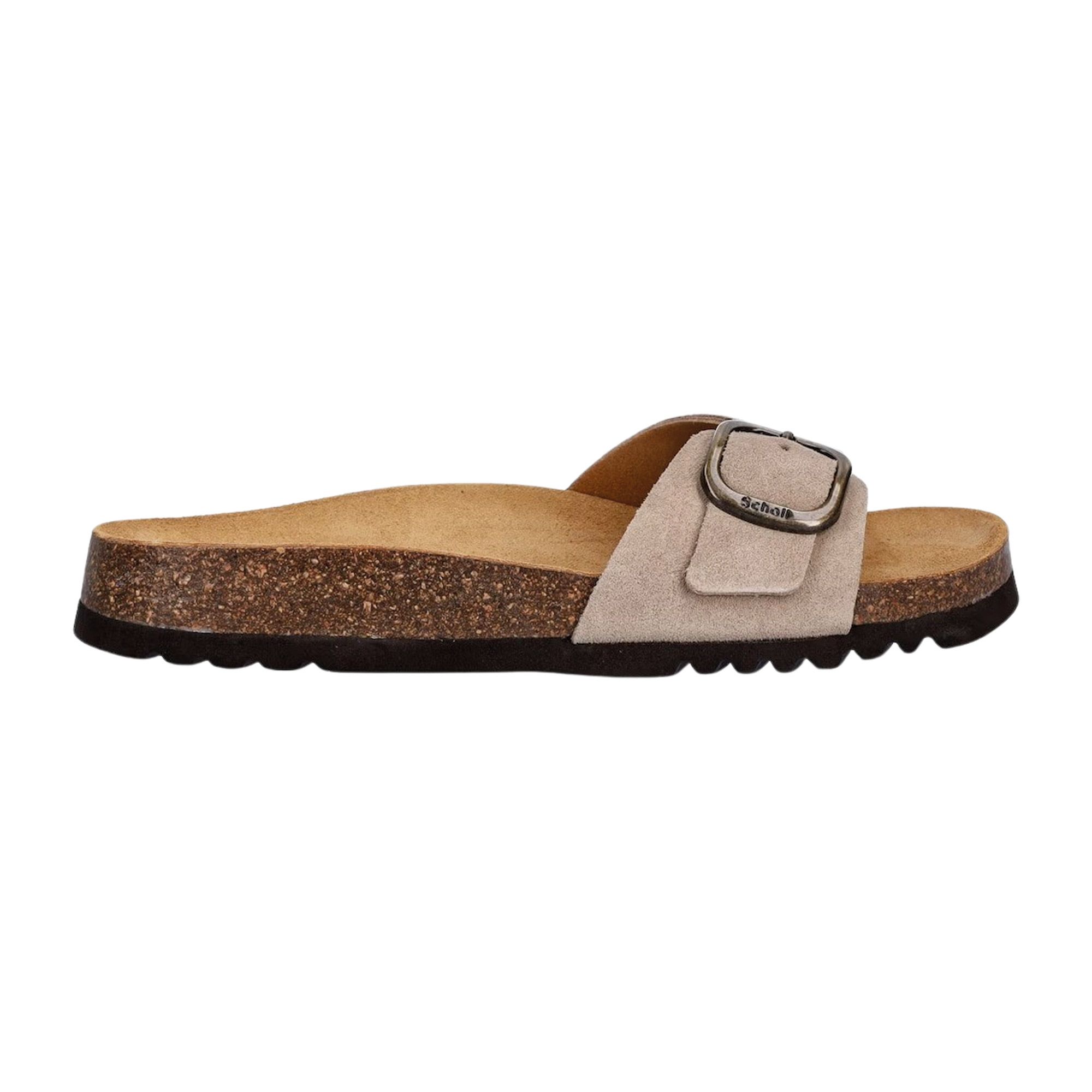 Scholl Kathleen Slippers Dames
