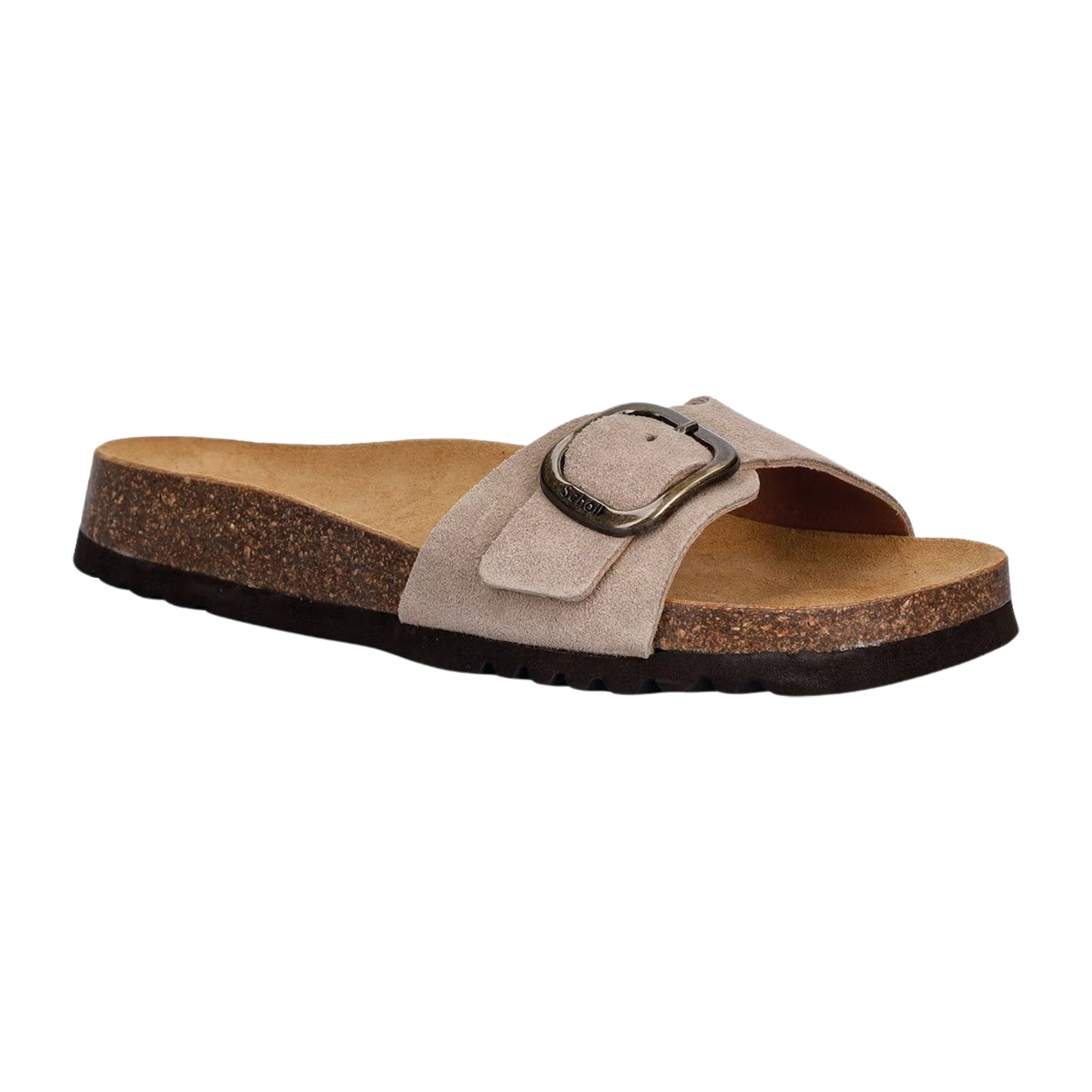 Scholl Kathleen Slip-ons Damen