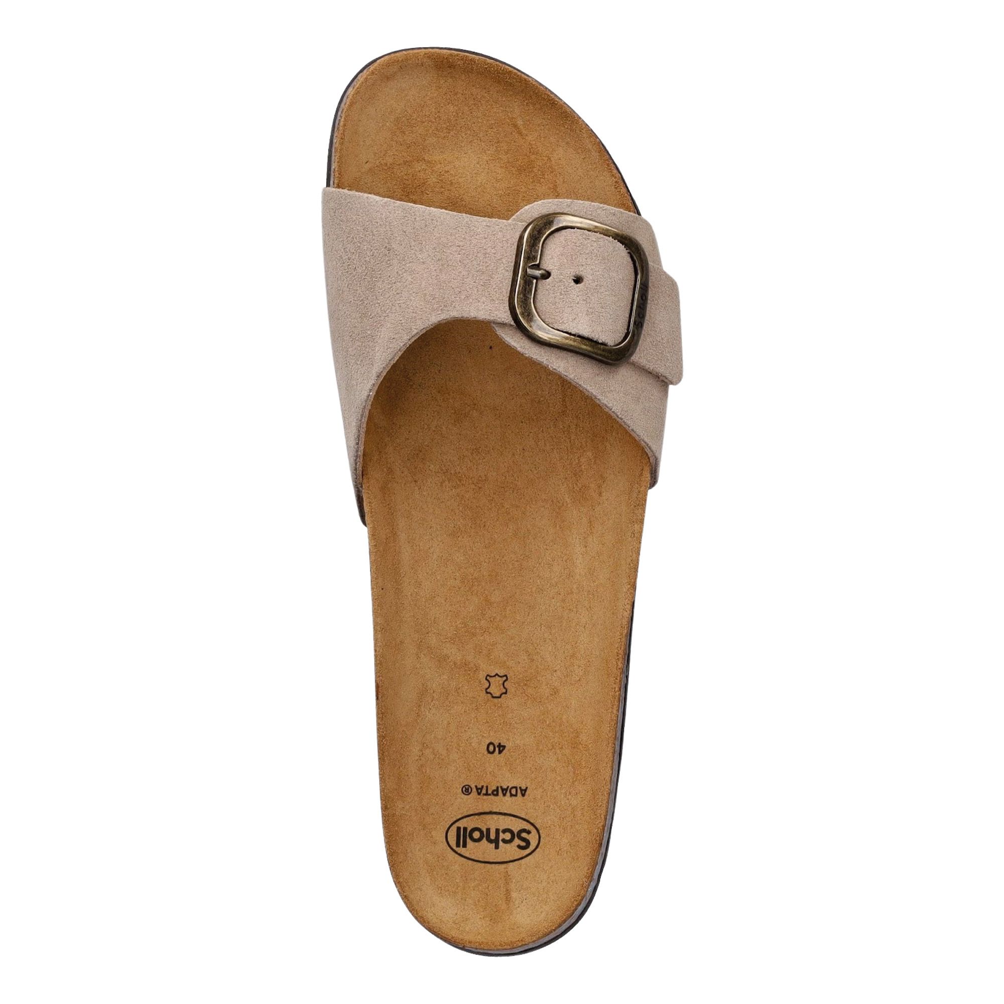 Scholl Kathleen Slip-ons Damen