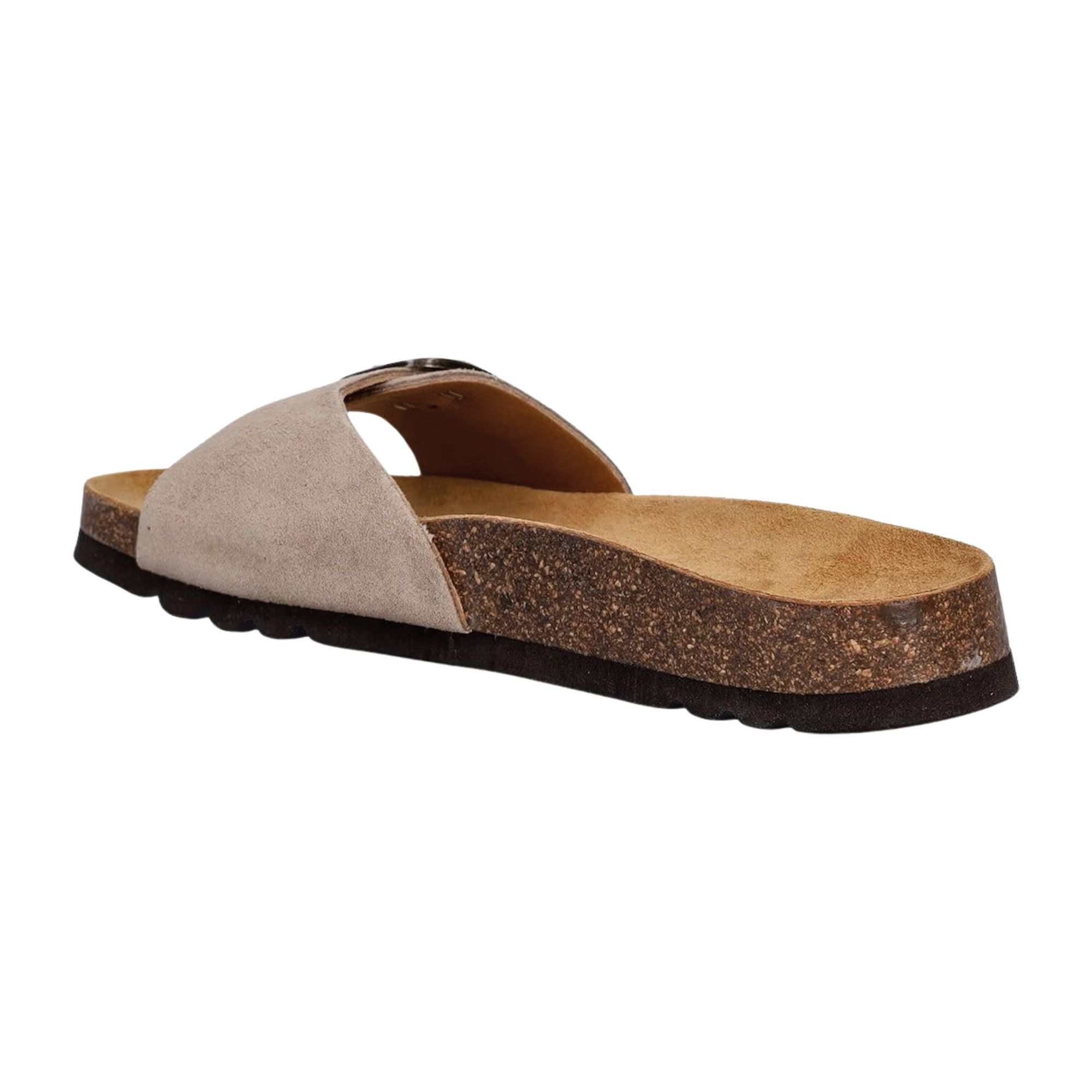 Scholl Kathleen Slip-ons Damen