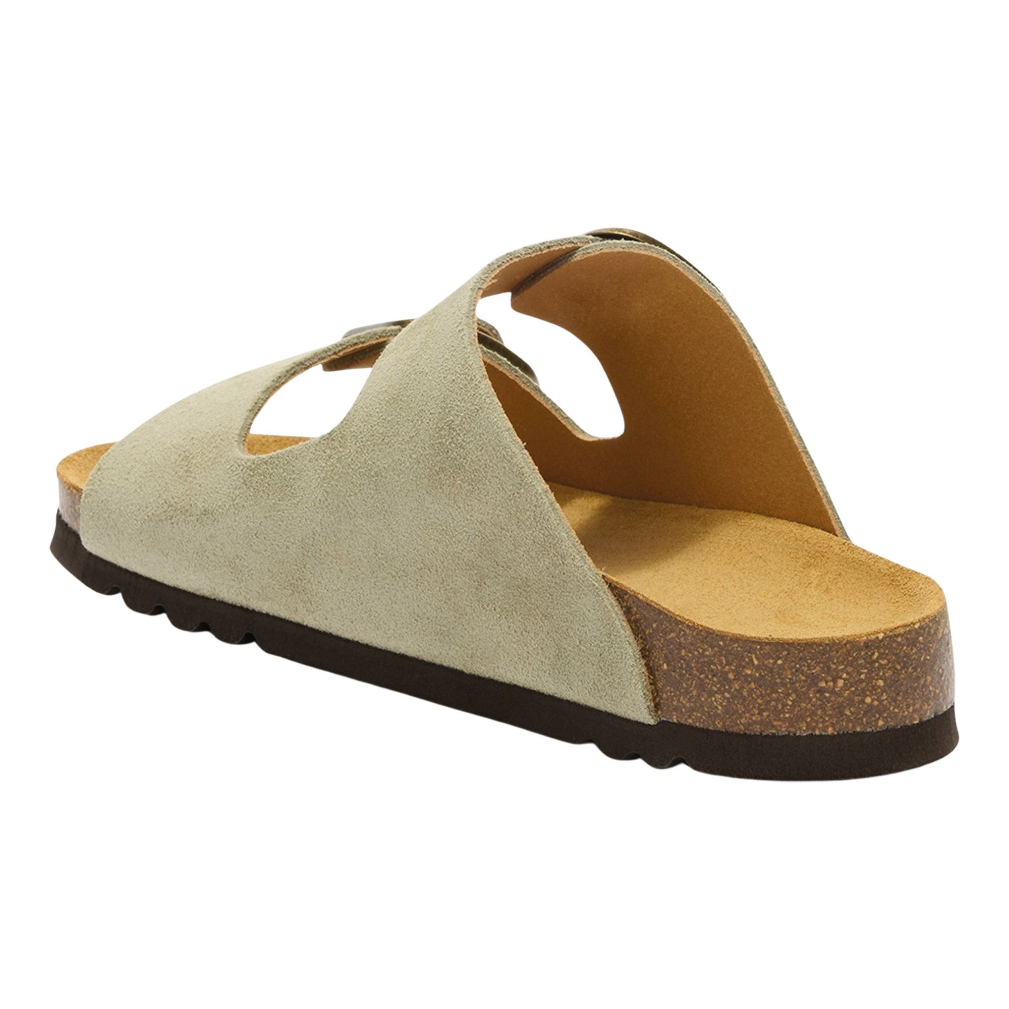Sabots Scholl Noelle Femmes