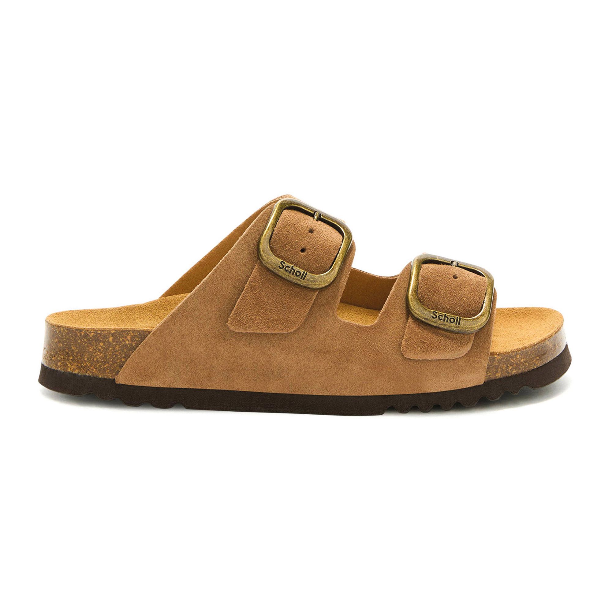 Scholl Noelle Slippers Dames