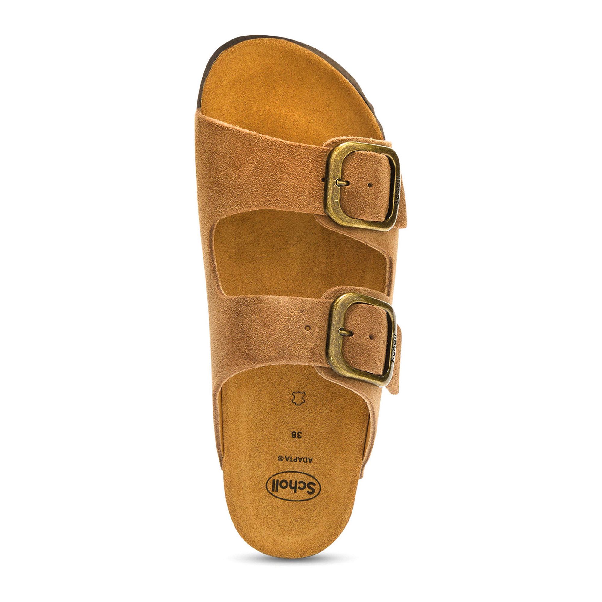 Scholl Noelle Slippers Dames